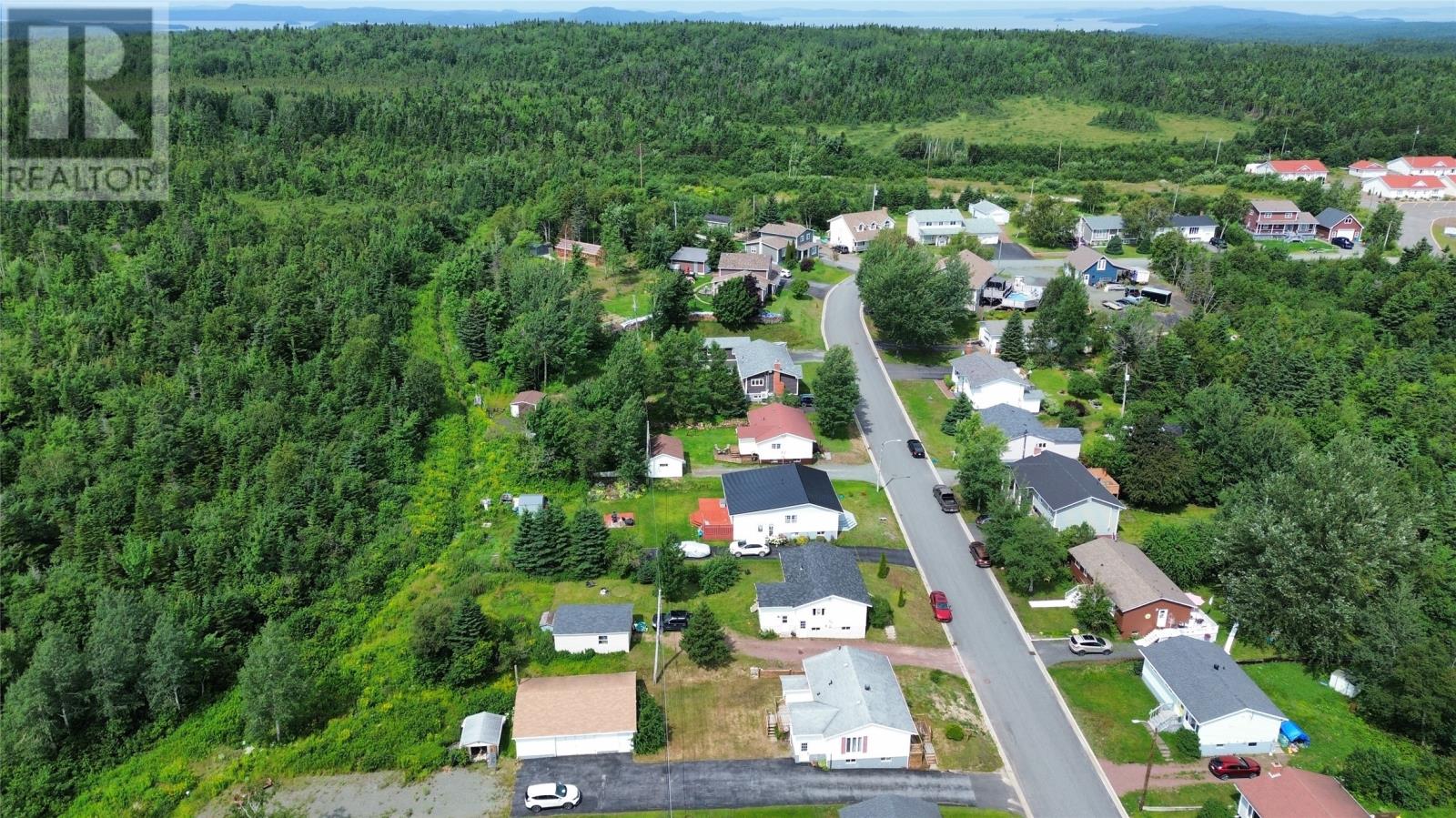 17 Harbourview Terrace, Lewisporte — photo 34