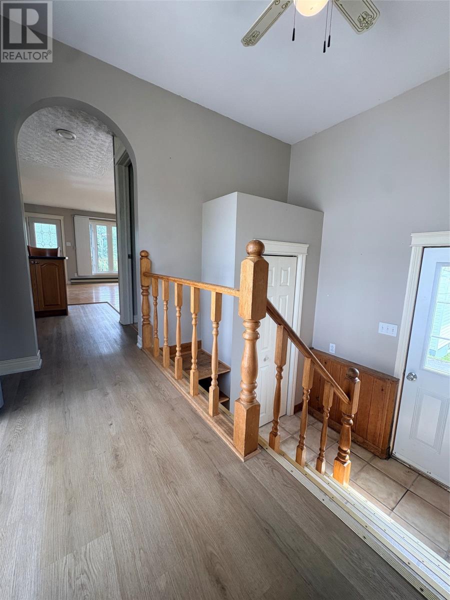 17 Harbourview Terrace, Lewisporte — photo 4