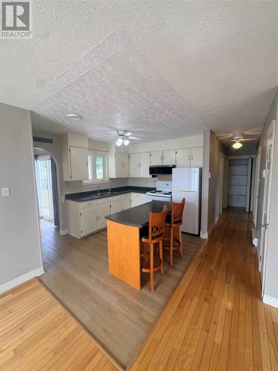 17 Harbourview Terrace, Lewisporte — photo 5