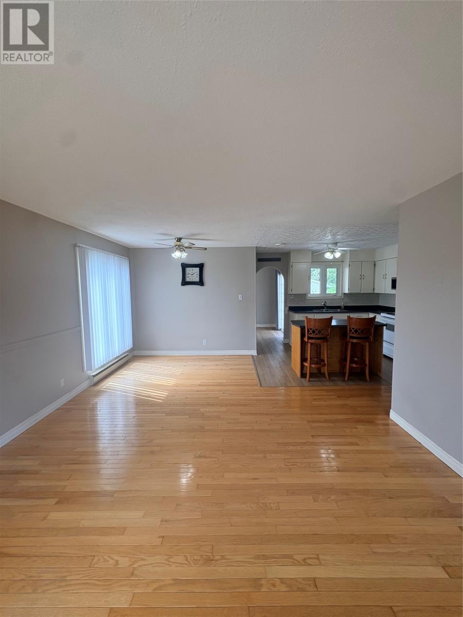 17 Harbourview Terrace, Lewisporte — photo 9