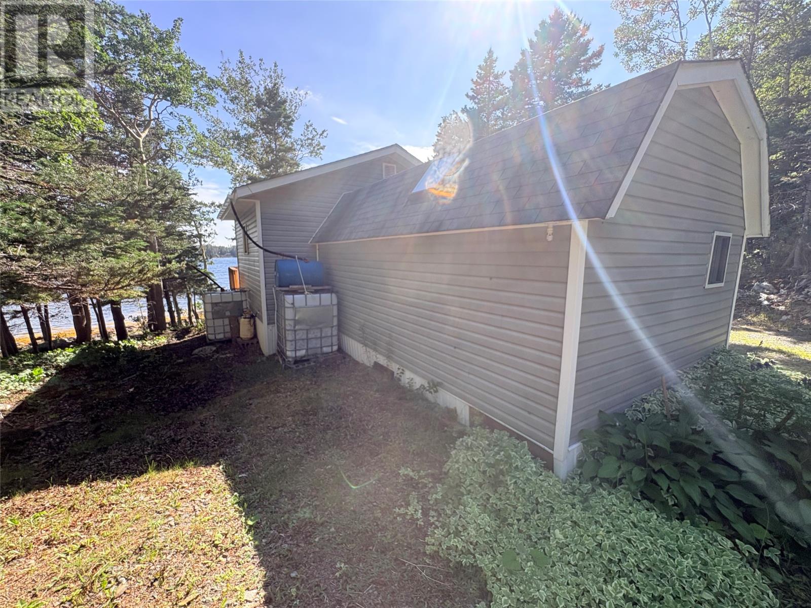 0 Road To The Isles Road, Michael's Harbour, Newfoundland & Labrador  A0G 3A0 - Photo 10 - 1301869