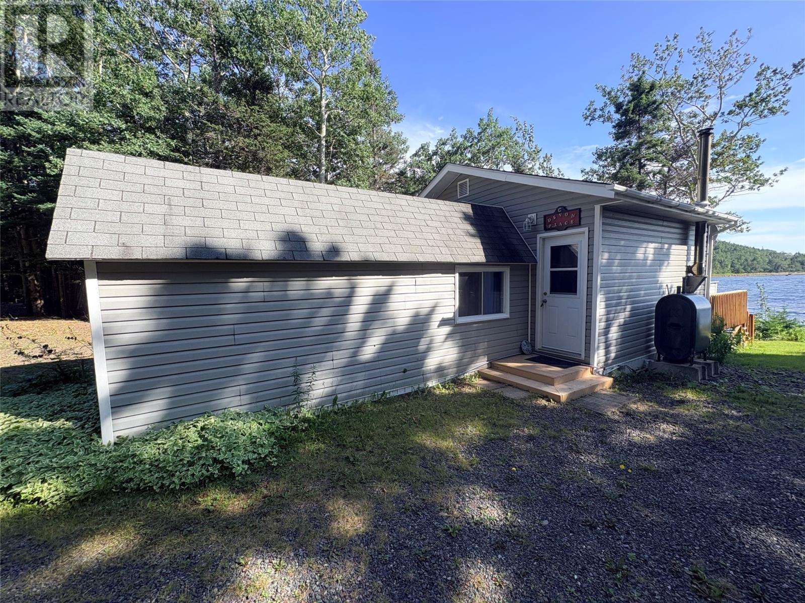 0 Road To The Isles Road, Michael's Harbour, Newfoundland & Labrador  A0G 3A0 - Photo 11 - 1301869
