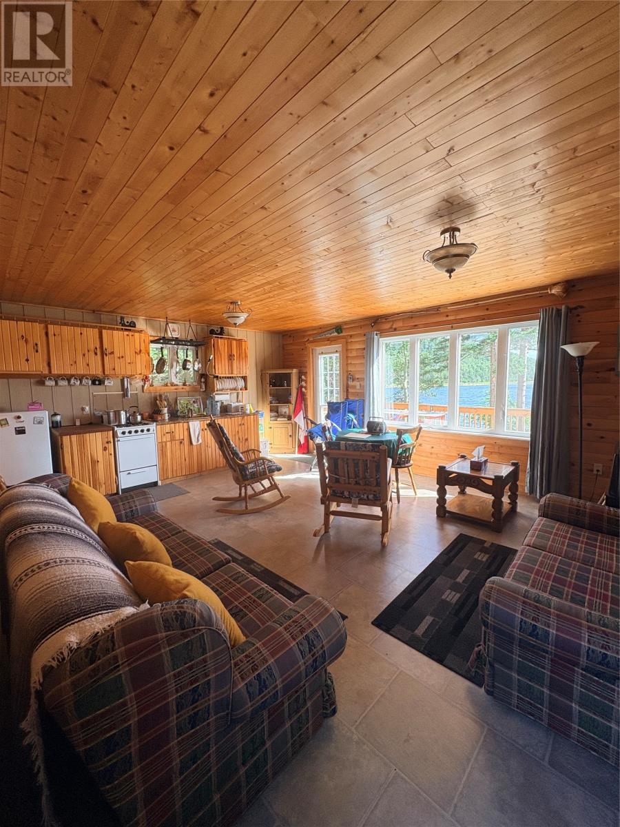 0 Road To The Isles Road, Michael's Harbour, Newfoundland & Labrador  A0G 3A0 - Photo 14 - 1301869