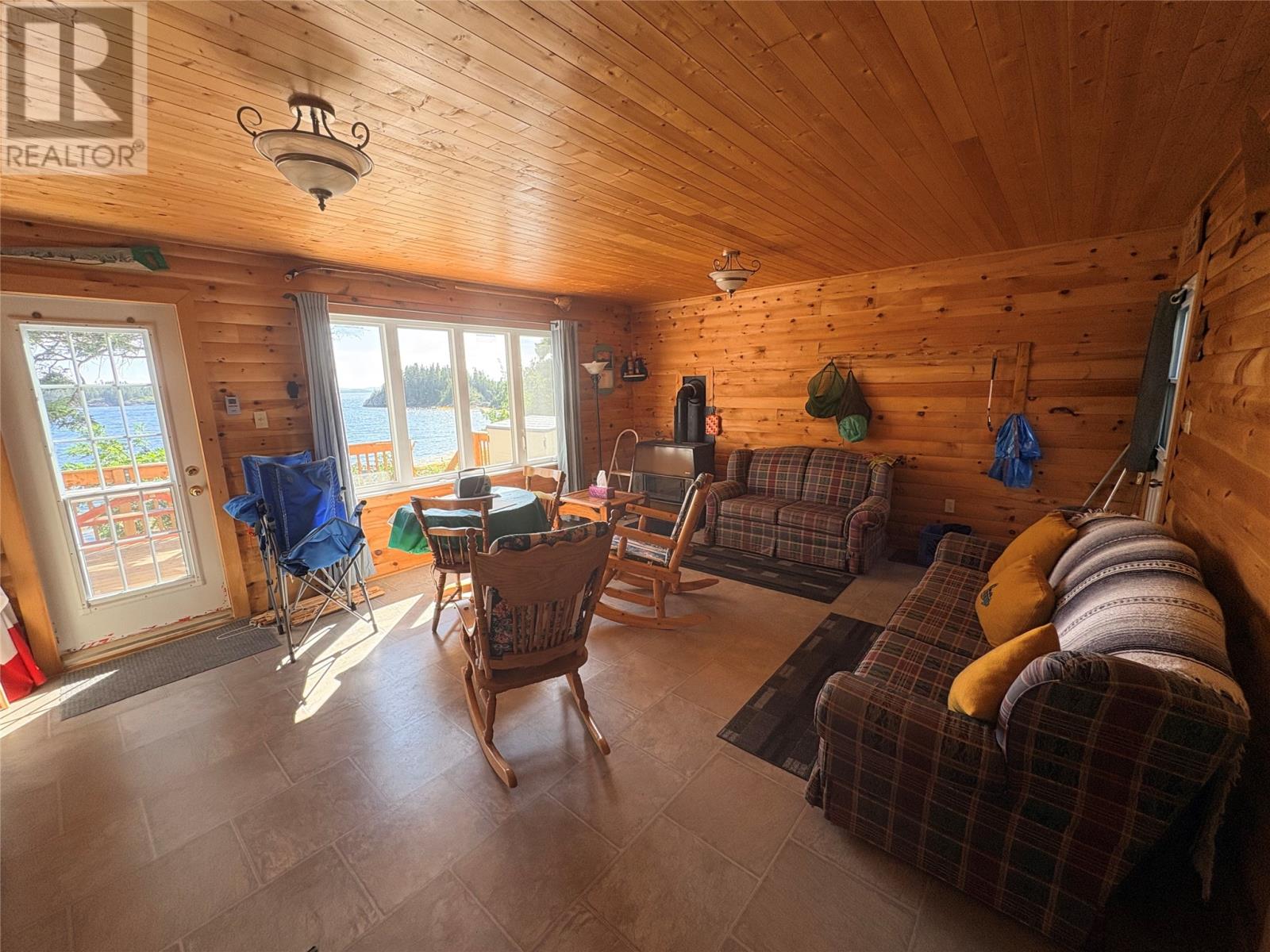 0 Road To The Isles Road, Michael's Harbour, Newfoundland & Labrador  A0G 3A0 - Photo 15 - 1301869