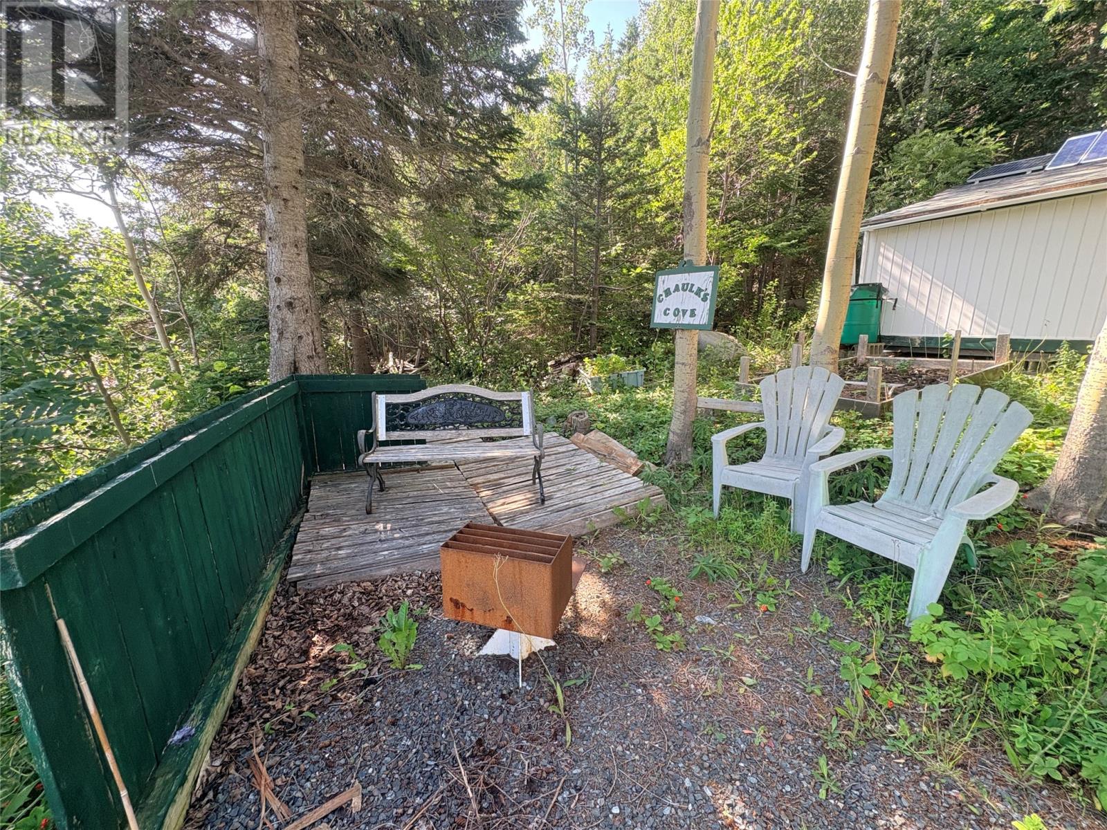 0 Road To The Isles Road, Michael's Harbour, Newfoundland & Labrador  A0G 3A0 - Photo 24 - 1301869