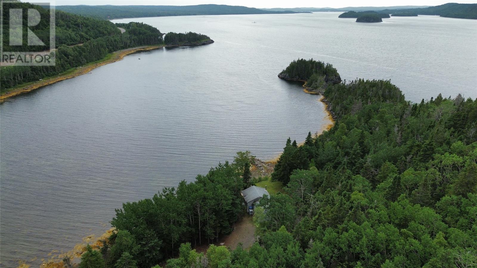 0 Road To The Isles Road, Michael's Harbour, Newfoundland & Labrador  A0G 3A0 - Photo 26 - 1301869