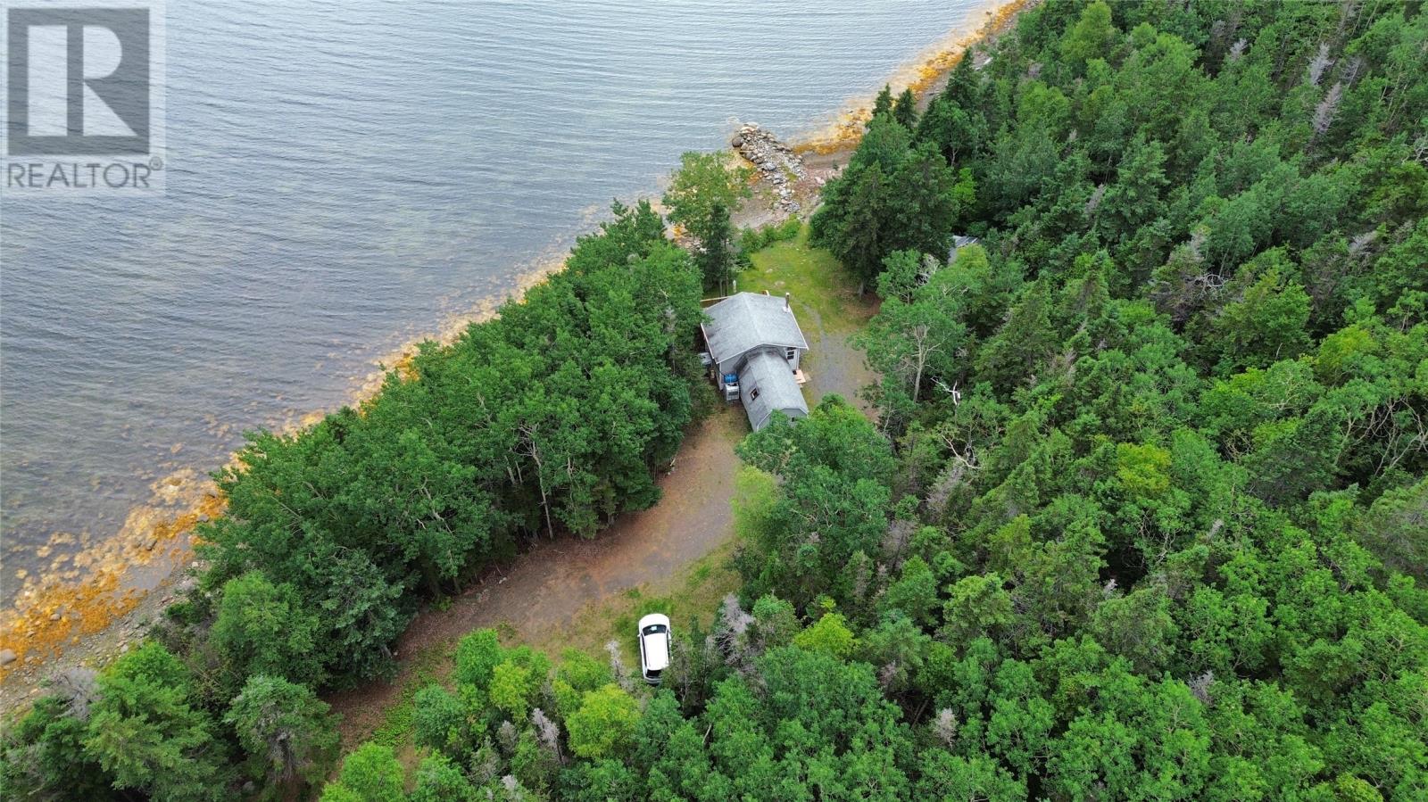 0 Road To The Isles Road, Michael's Harbour, Newfoundland & Labrador  A0G 3A0 - Photo 27 - 1301869