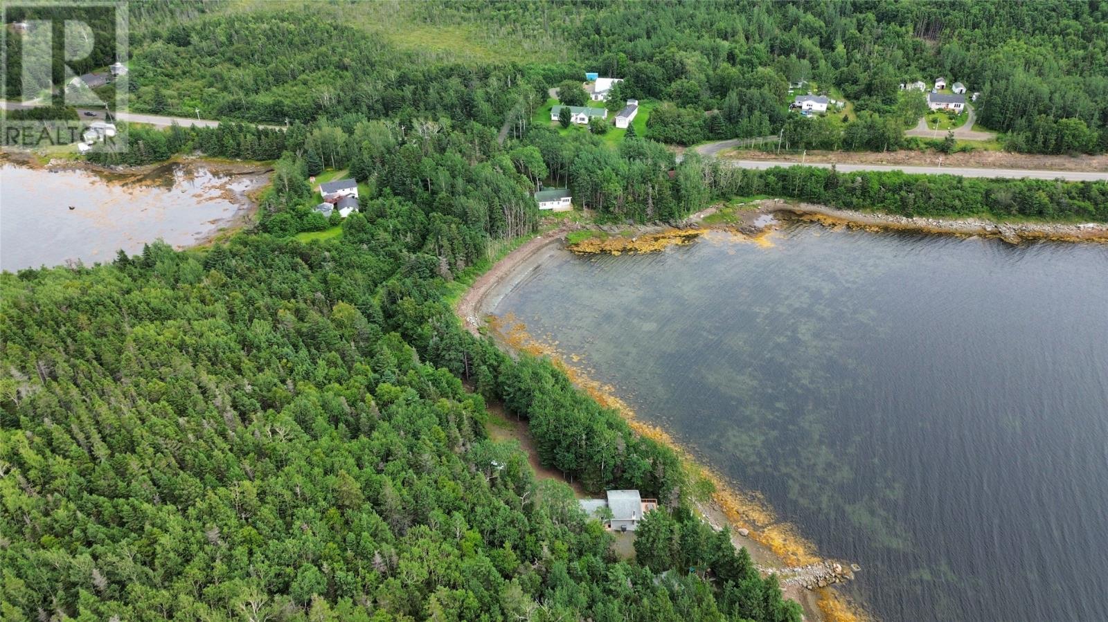 0 Road To The Isles Road, Michael's Harbour, Newfoundland & Labrador  A0G 3A0 - Photo 28 - 1301869