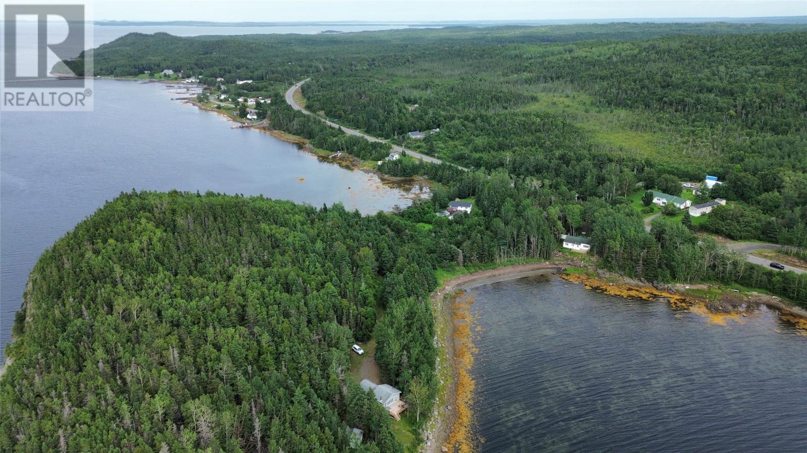 0 Road To The Isles Road, Michael's Harbour, Newfoundland & Labrador  A0G 3A0 - Photo 29 - 1301869