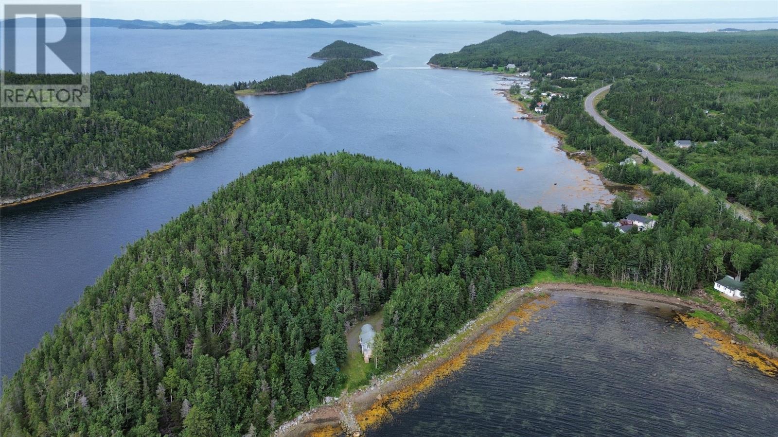 0 Road To The Isles Road, Michael's Harbour, Newfoundland & Labrador  A0G 3A0 - Photo 30 - 1301869