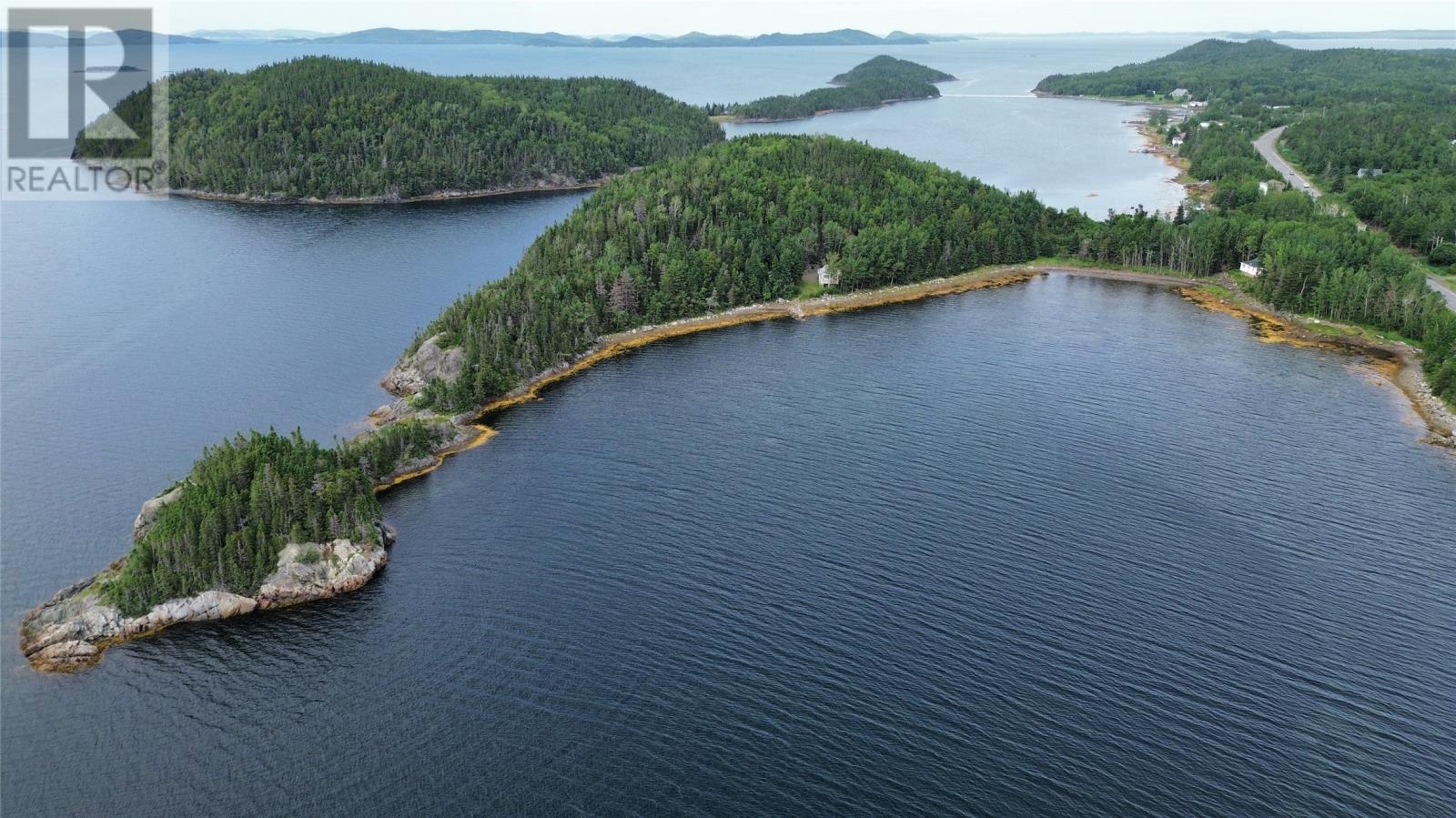 0 Road To The Isles Road, Michael's Harbour, Newfoundland & Labrador  A0G 3A0 - Photo 31 - 1301869
