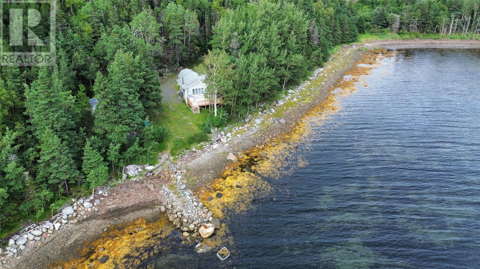 0 Road To The Isles Road, Michael's Harbour, Newfoundland & Labrador  A0G 3A0 - Photo 32 - 1301869