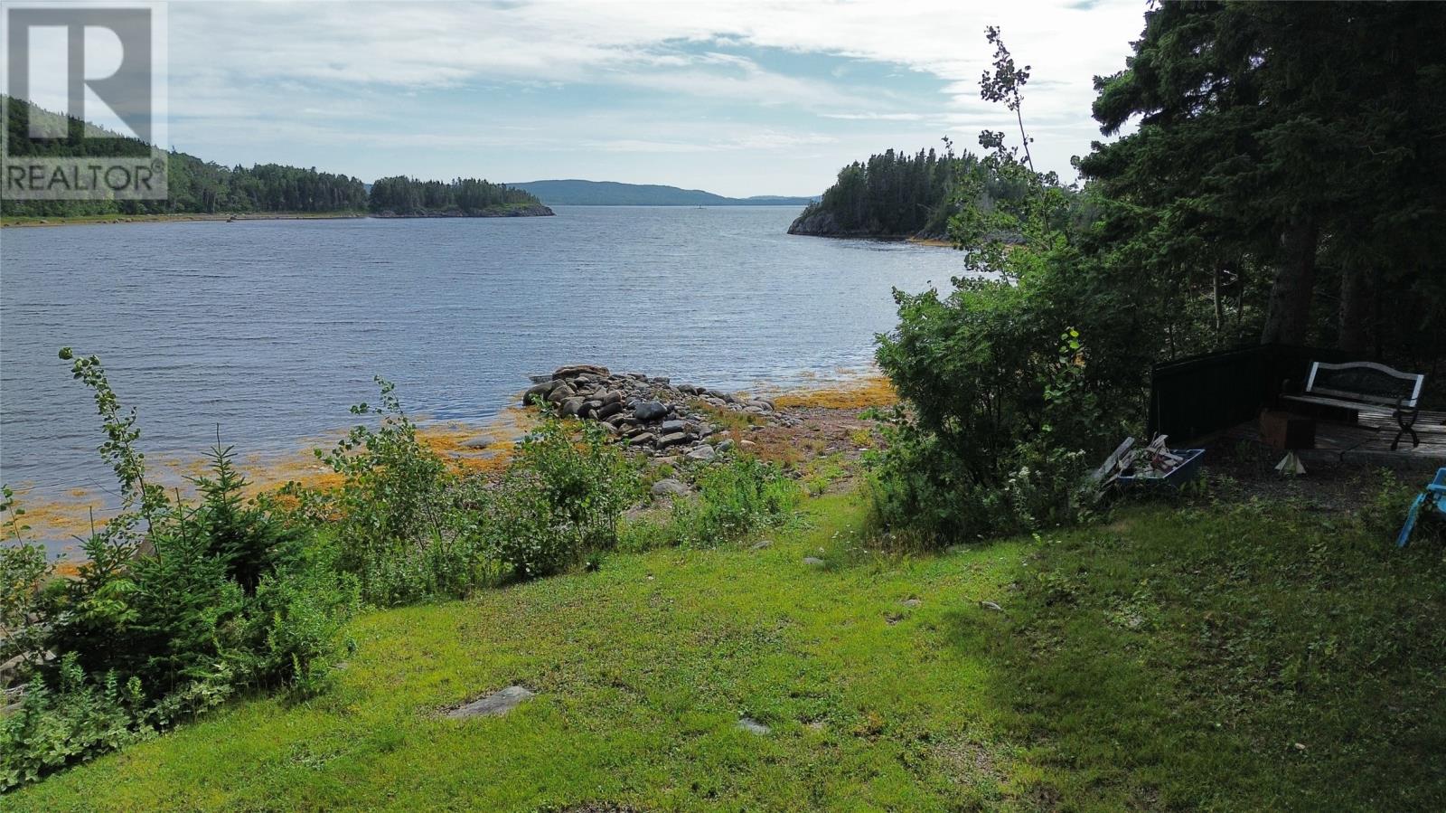 0 Road To The Isles Road, Michael's Harbour, Newfoundland & Labrador  A0G 3A0 - Photo 5 - 1301869