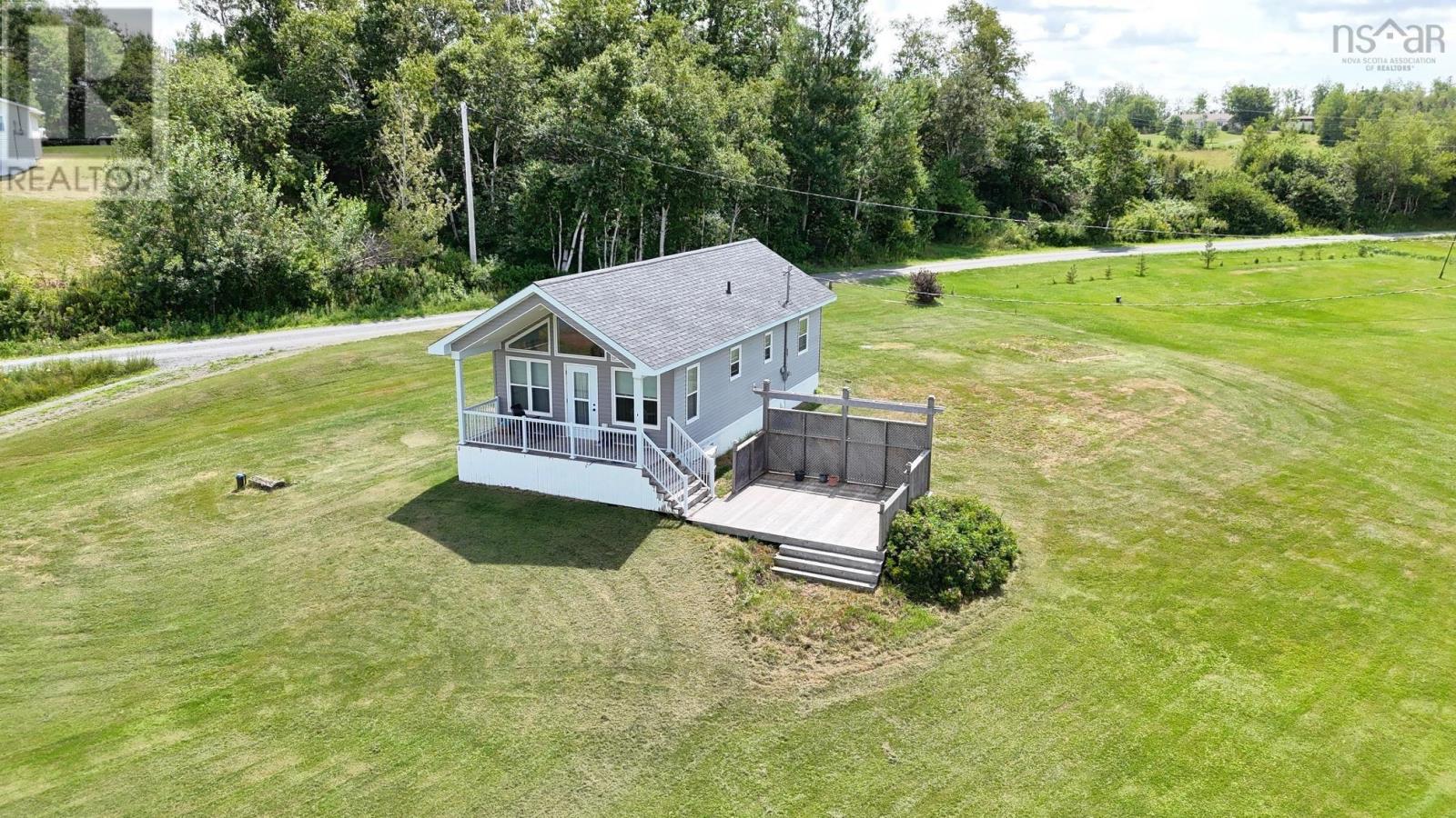 39 Heron Drive, Caribou River, Nova Scotia  B0K 1H0 - Photo 5 - 202606145