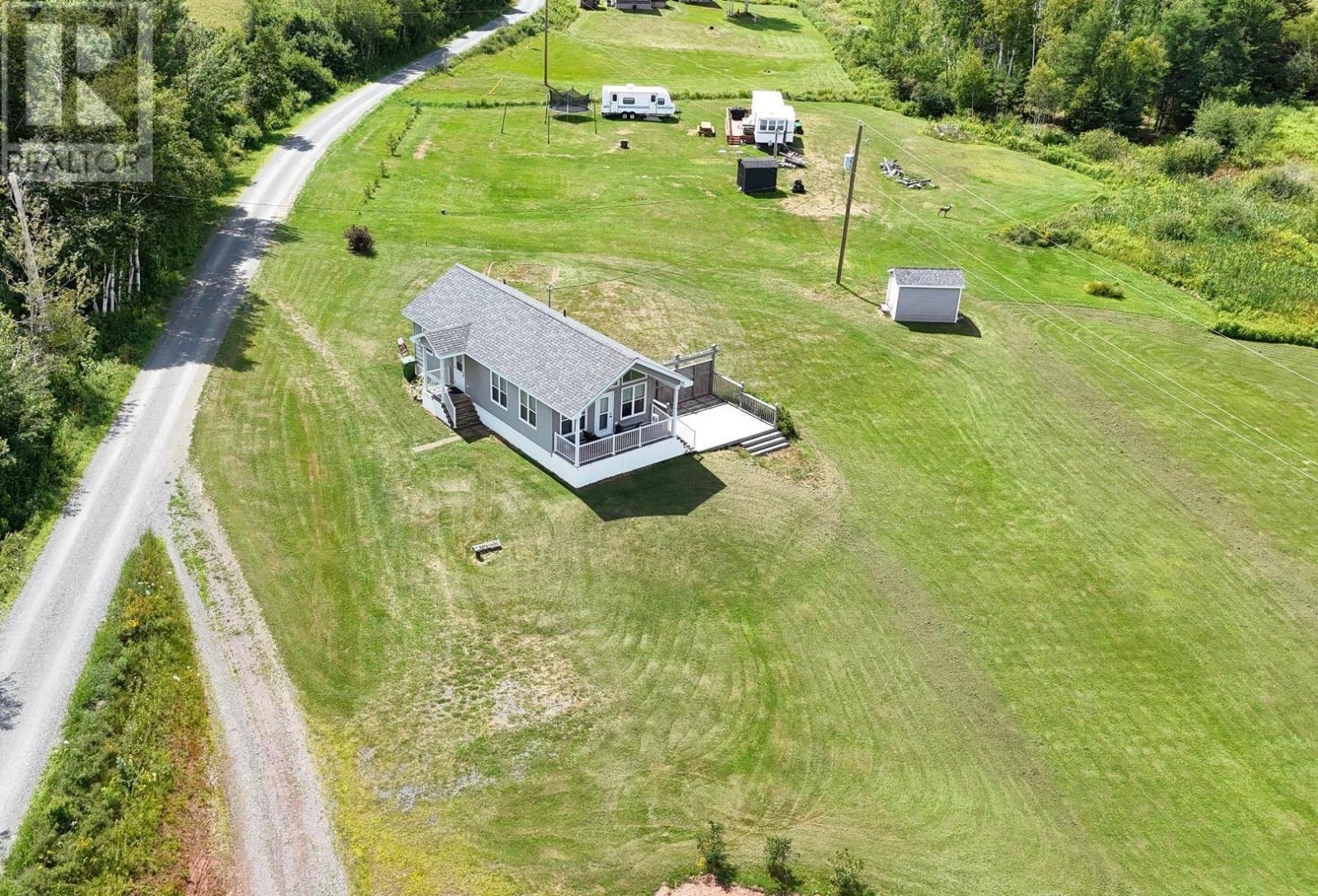 39 Heron Drive, Caribou River, Nova Scotia  B0K 1H0 - Photo 7 - 202606145