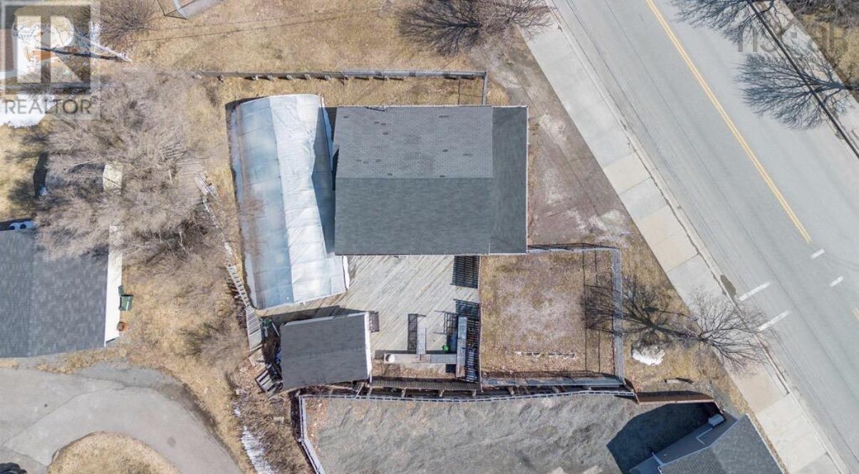 3479 Plummer Avenue, New Waterford, Nova Scotia  B1H 1Z9 - Photo 6 - 202617474