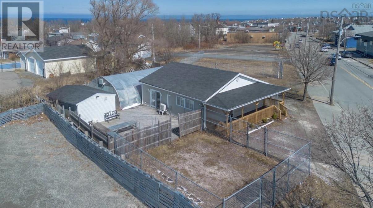 3479 Plummer Avenue, New Waterford, Nova Scotia  B1H 1Z9 - Photo 7 - 202617474