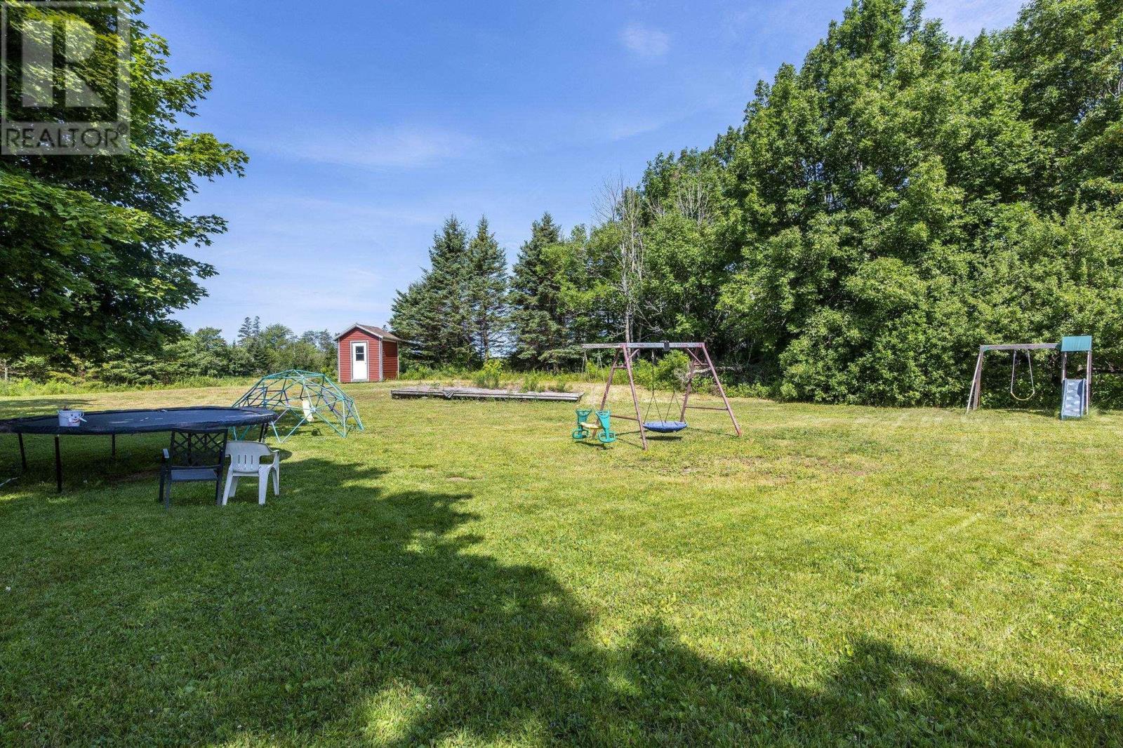 1103 Gospel Woods Road, Glenmont, Nova Scotia  B0P 1H0 - Photo 29 - 202618538