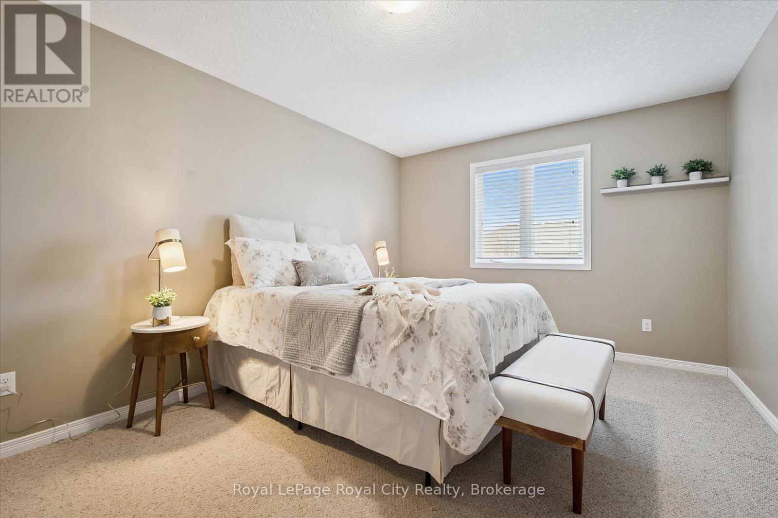105 Spencer Drive, Centre Wellington, Ontario  N0B 1S0 - Photo 19 - X13640098