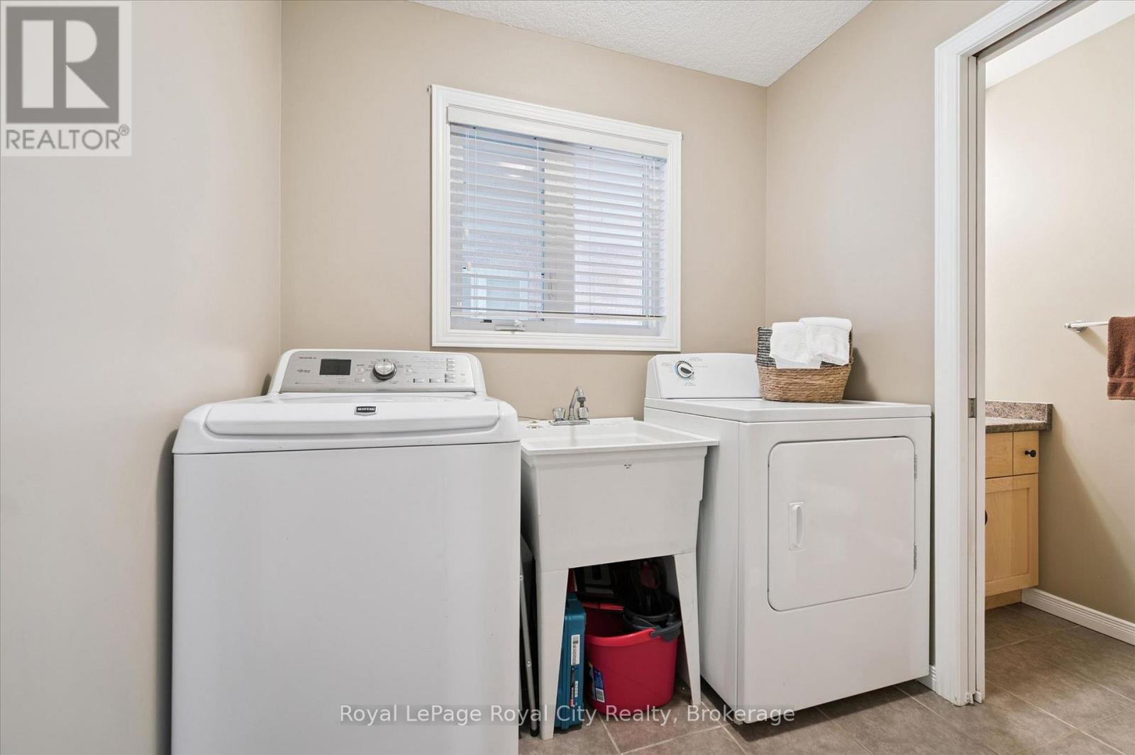 105 Spencer Drive, Centre Wellington, Ontario  N0B 1S0 - Photo 17 - X13640098