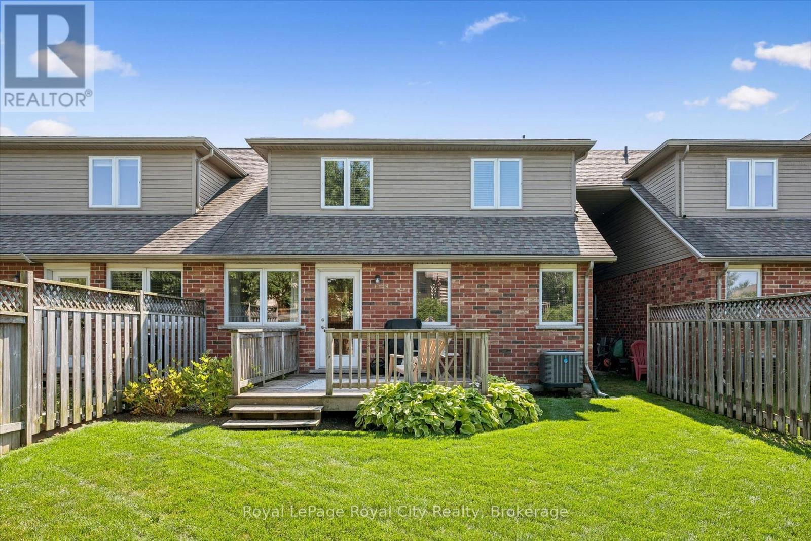 105 Spencer Drive, Centre Wellington, Ontario  N0B 1S0 - Photo 24 - X13640098