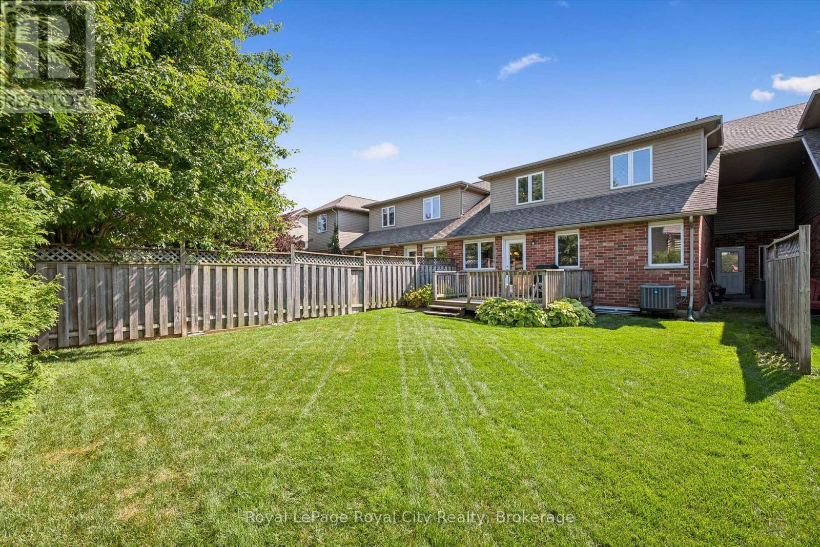 105 Spencer Drive, Centre Wellington, Ontario  N0B 1S0 - Photo 23 - X13640098