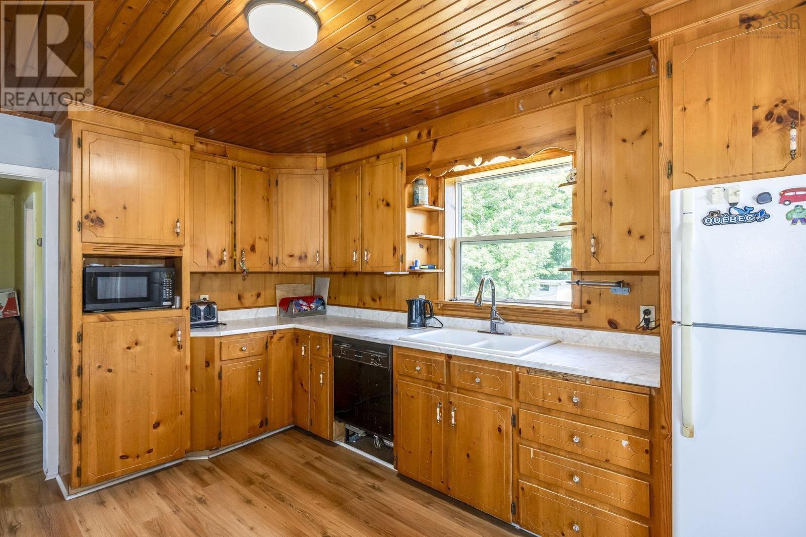 1103 Gospel Woods Road, Glenmont, Nova Scotia  B0P 1H0 - Photo 3 - 202618538