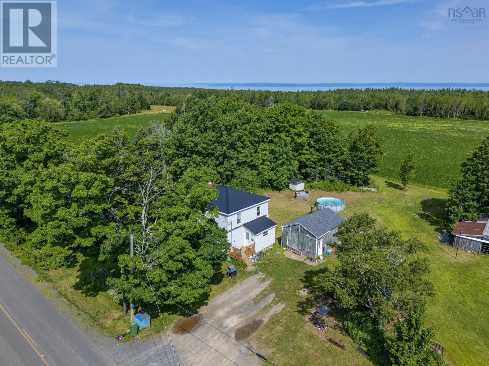 1103 Gospel Woods Road, Glenmont, Nova Scotia  B0P 1H0 - Photo 24 - 202618538