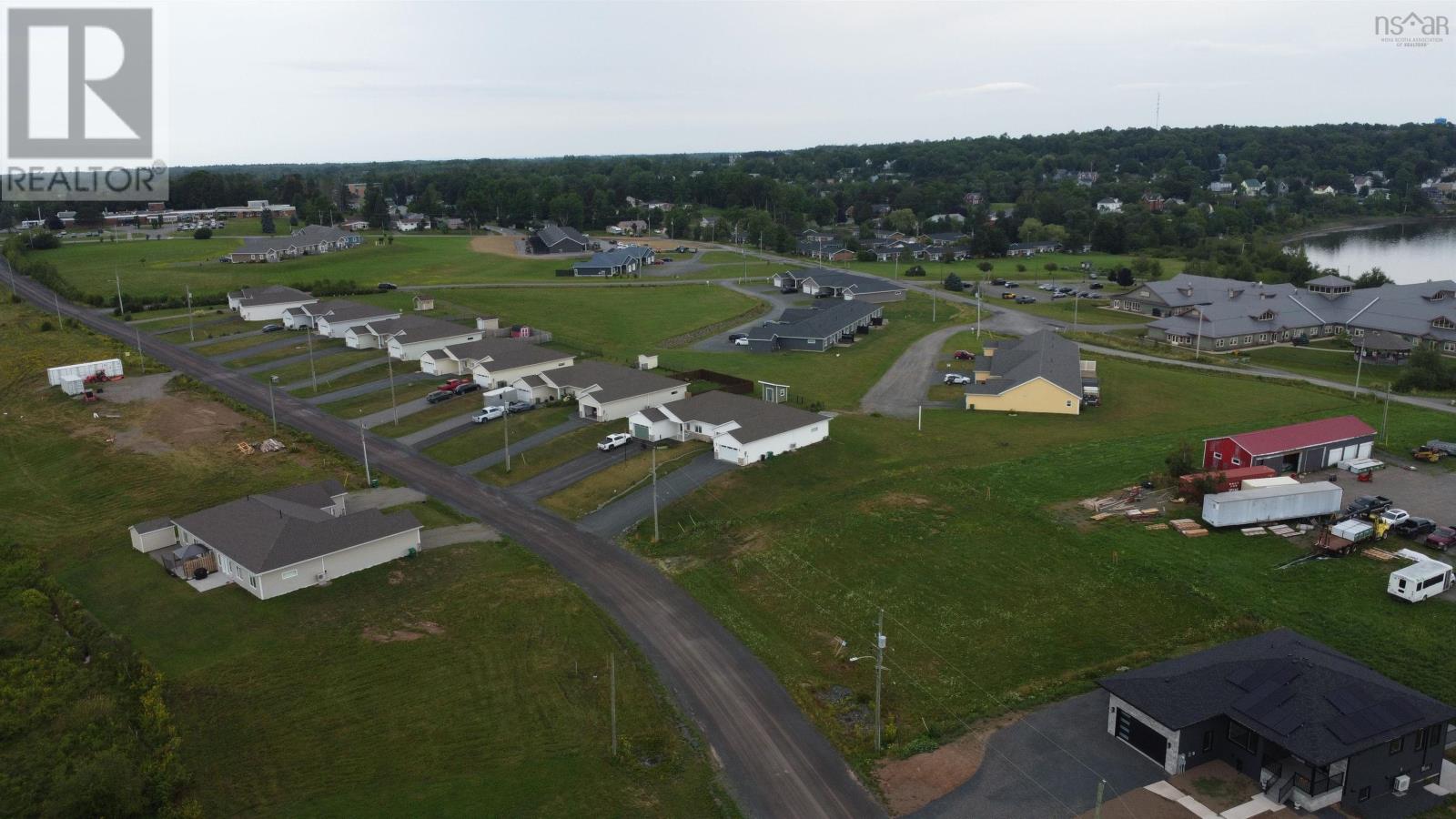 Lot 34 Harbour Crossing Drive, Pictou, Nova Scotia  B0K 1H0 - Photo 10 - 202620993