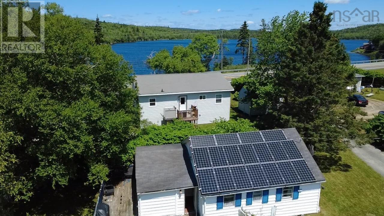 5 Birch Lane, Whites Lake, Nova Scotia B3T 1W3 - Photo 17 - 202616599