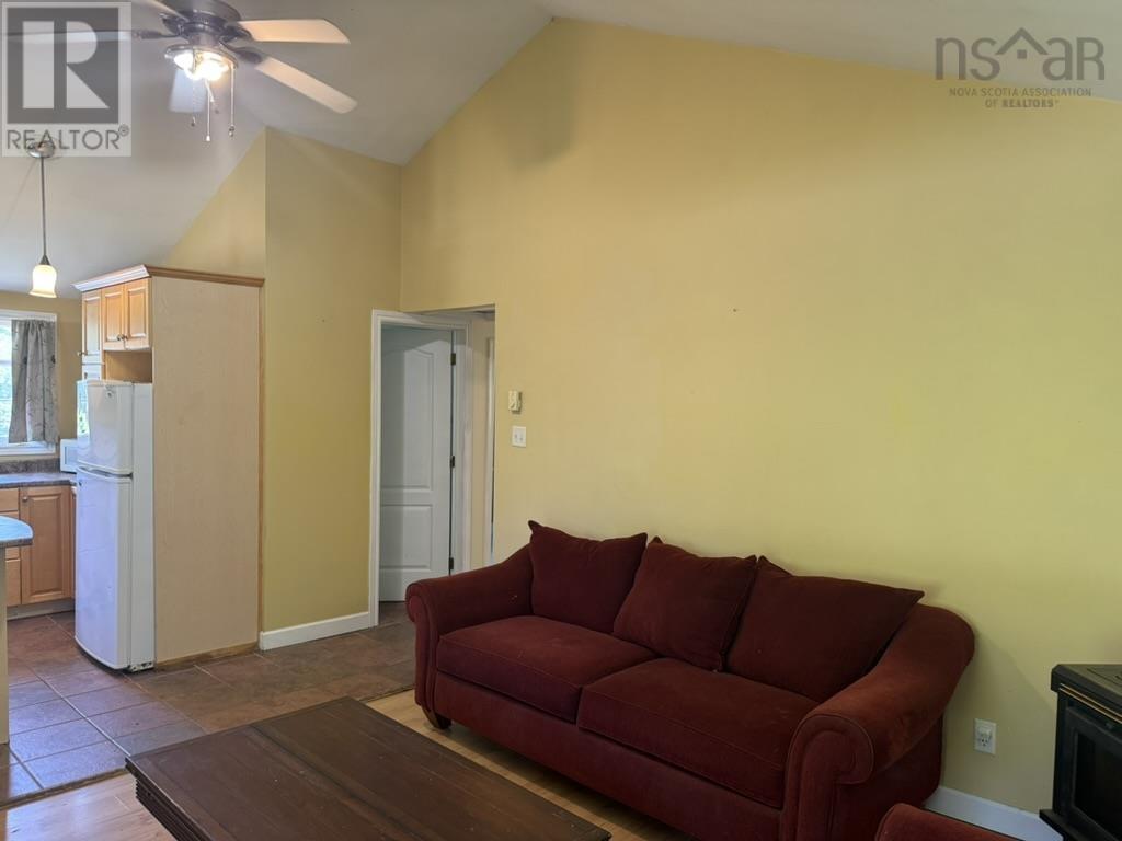 5 Birch Lane, Whites Lake, Nova Scotia B3T 1W3 - Photo 4 - 202616599