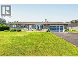 330 Vanier Street, Dieppe, New Brunswick