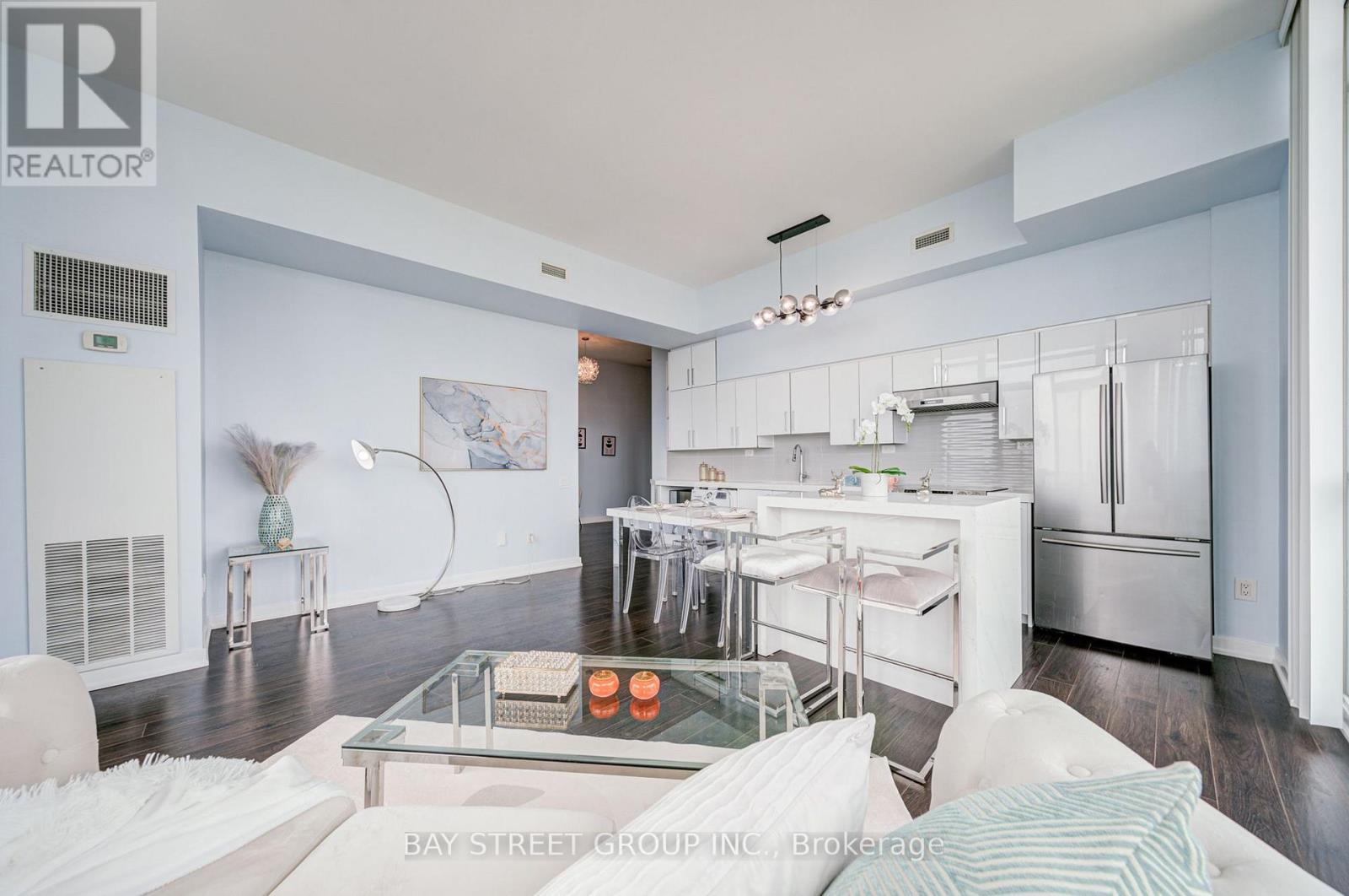 Ph02 - 33 Singer Court, Toronto, Ontario  M2K 0B4 - Photo 12 - C13665230