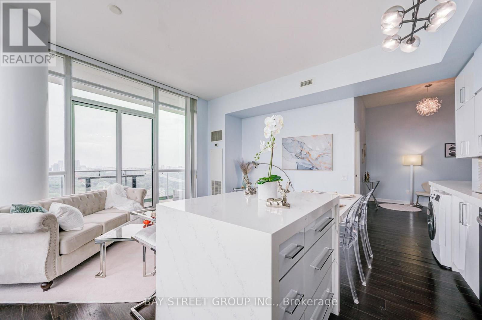 Ph02 - 33 Singer Court, Toronto, Ontario  M2K 0B4 - Photo 10 - C13665230