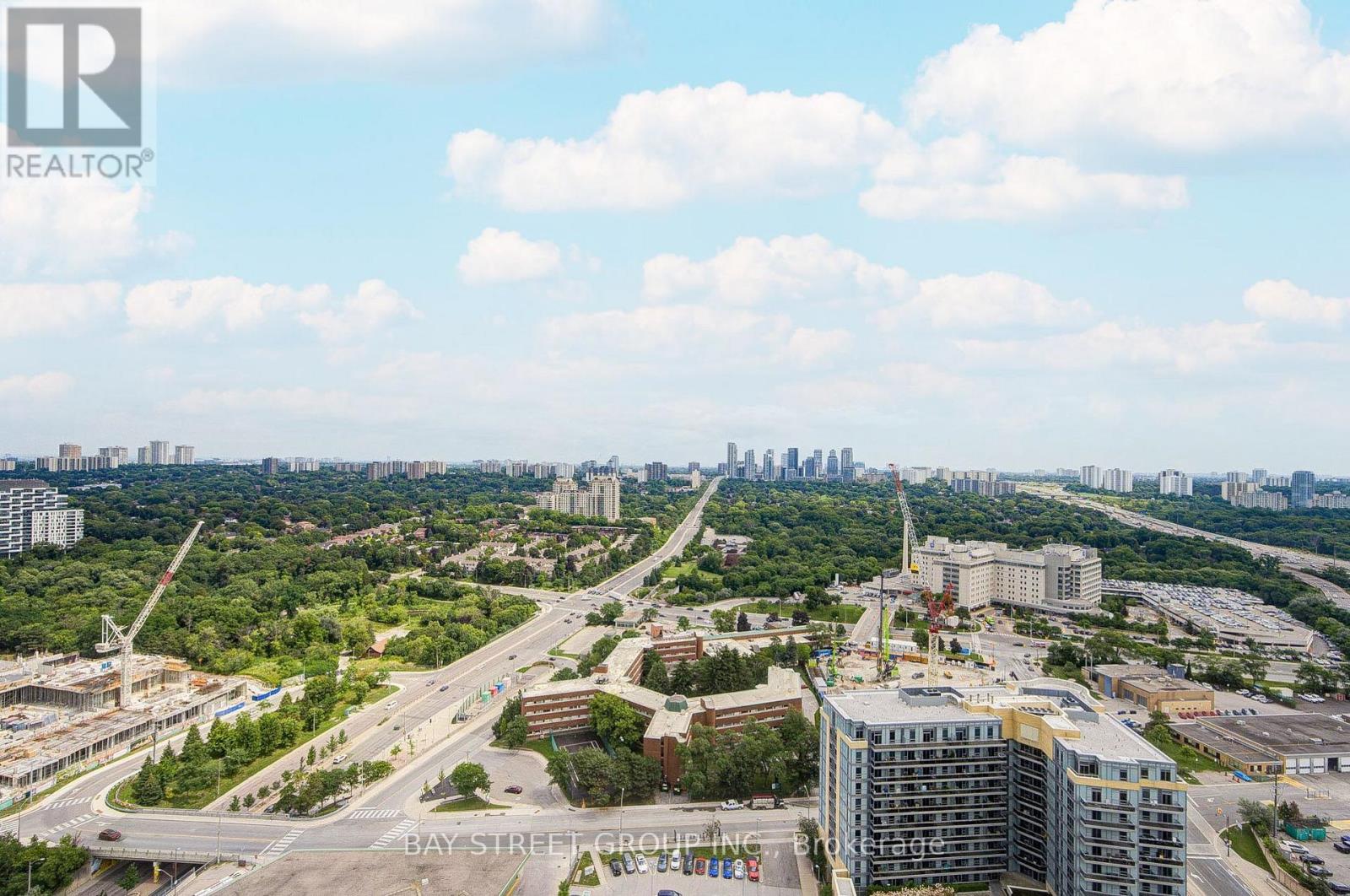 Ph02 - 33 Singer Court, Toronto, Ontario  M2K 0B4 - Photo 27 - C13665230