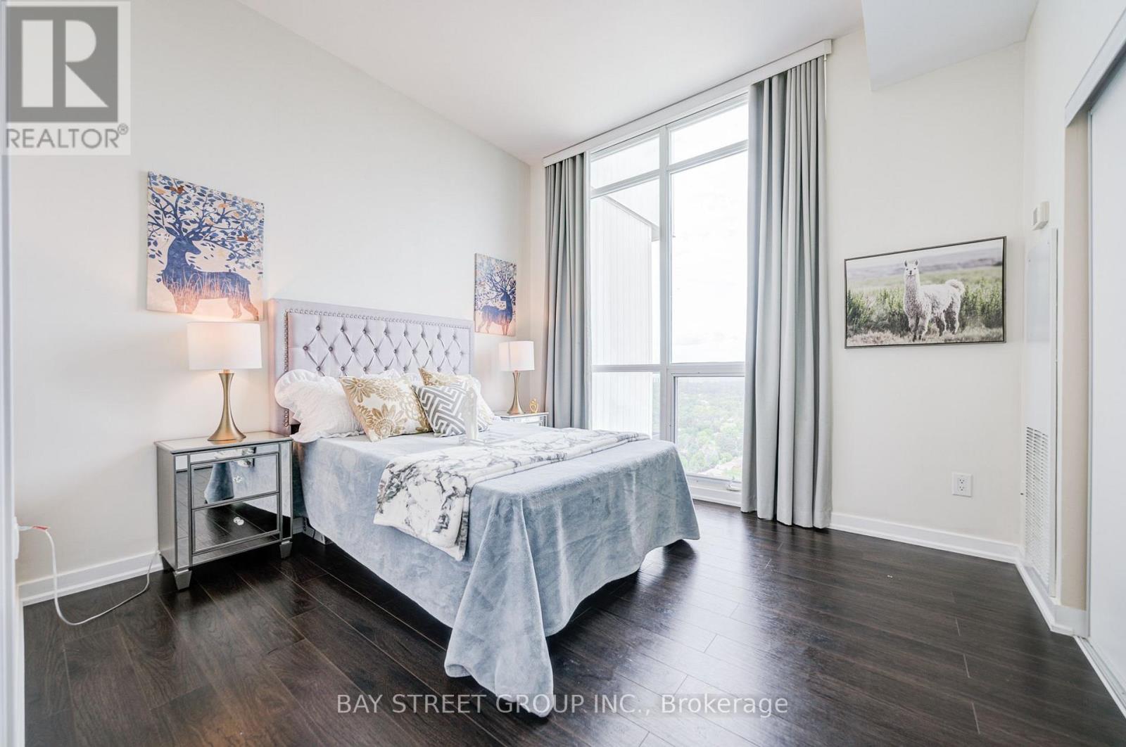 Ph02 - 33 Singer Court, Toronto, Ontario  M2K 0B4 - Photo 18 - C13665230