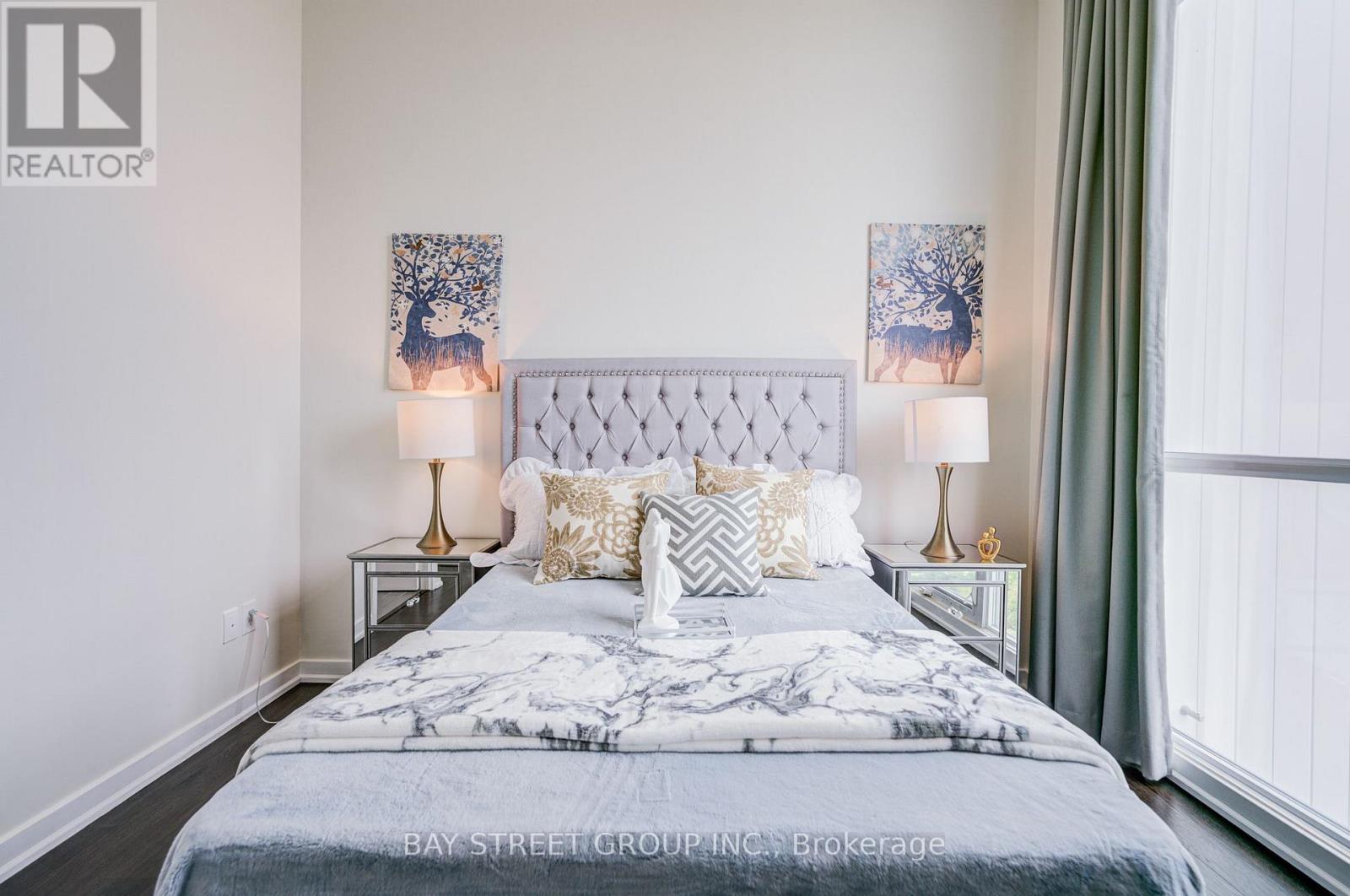 Ph02 - 33 Singer Court, Toronto, Ontario  M2K 0B4 - Photo 19 - C13665230
