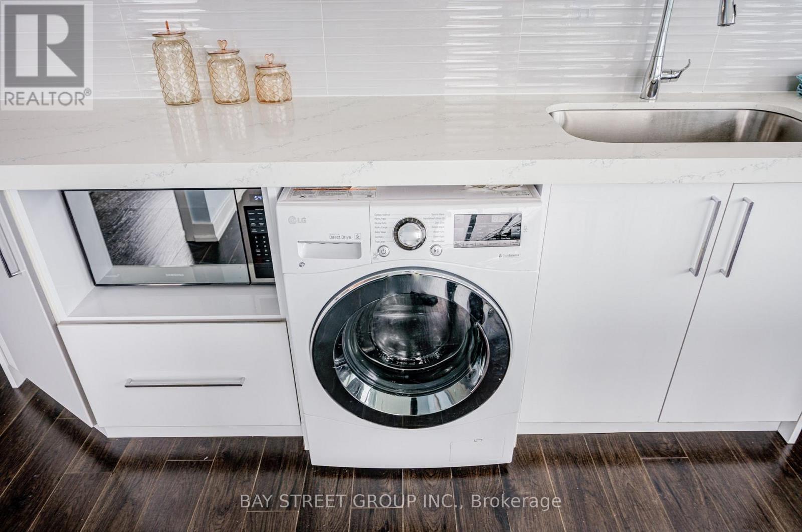 Ph02 - 33 Singer Court, Toronto, Ontario  M2K 0B4 - Photo 15 - C13665230