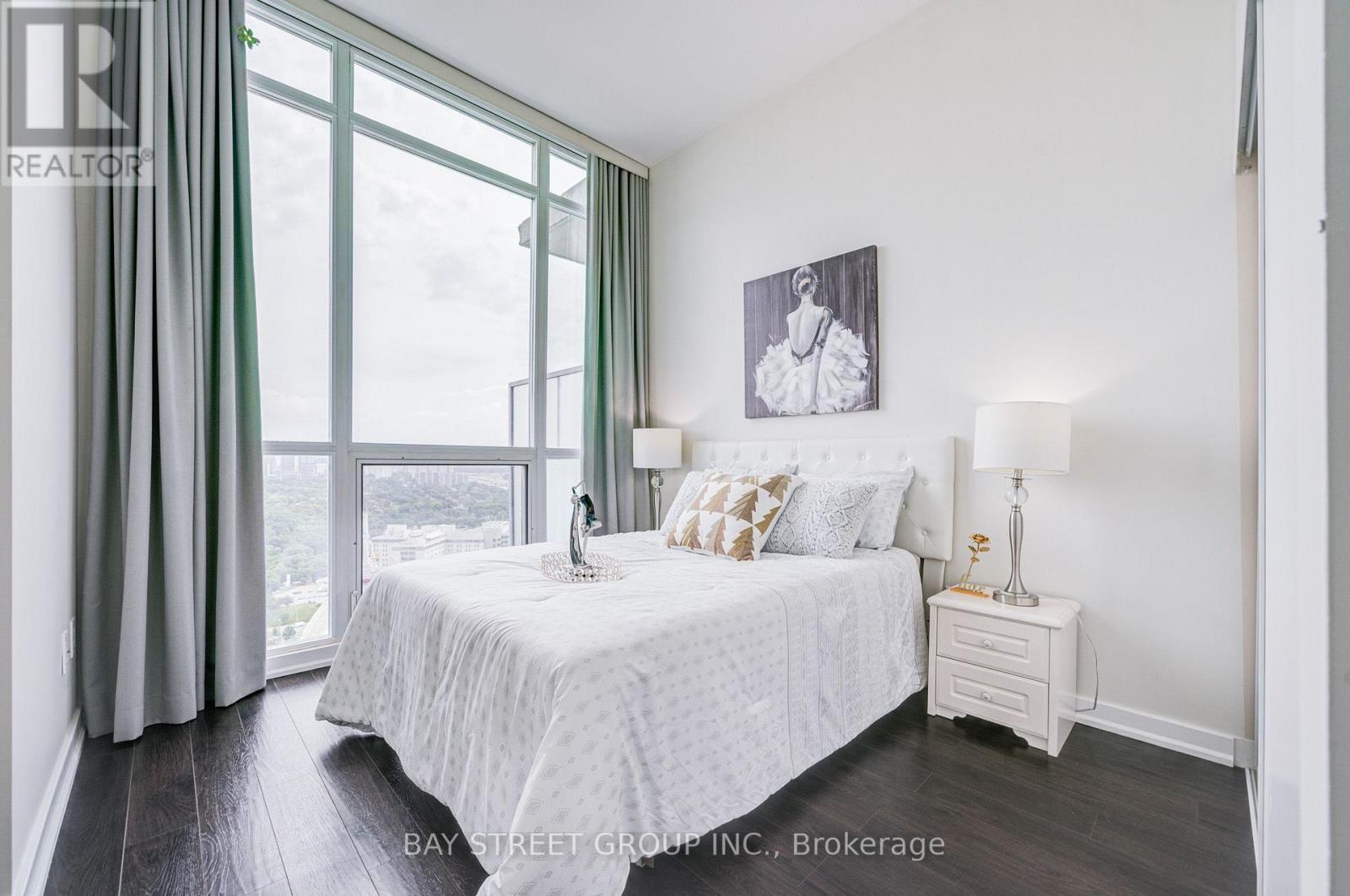 Ph02 - 33 Singer Court, Toronto, Ontario  M2K 0B4 - Photo 24 - C13665230