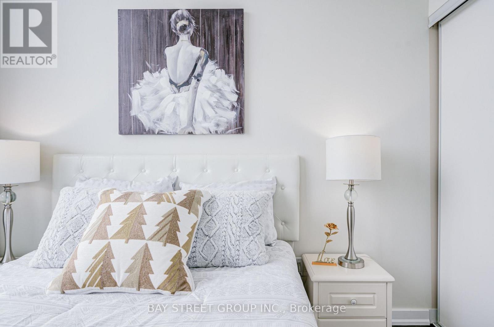 Ph02 - 33 Singer Court, Toronto, Ontario  M2K 0B4 - Photo 23 - C13665230