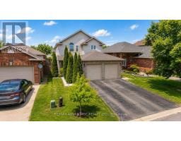 816 WILD ROSE LANE S, London North, Ontario