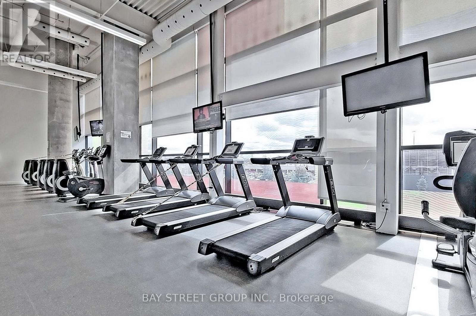 Ph02 - 33 Singer Court, Toronto, Ontario  M2K 0B4 - Photo 36 - C13665230