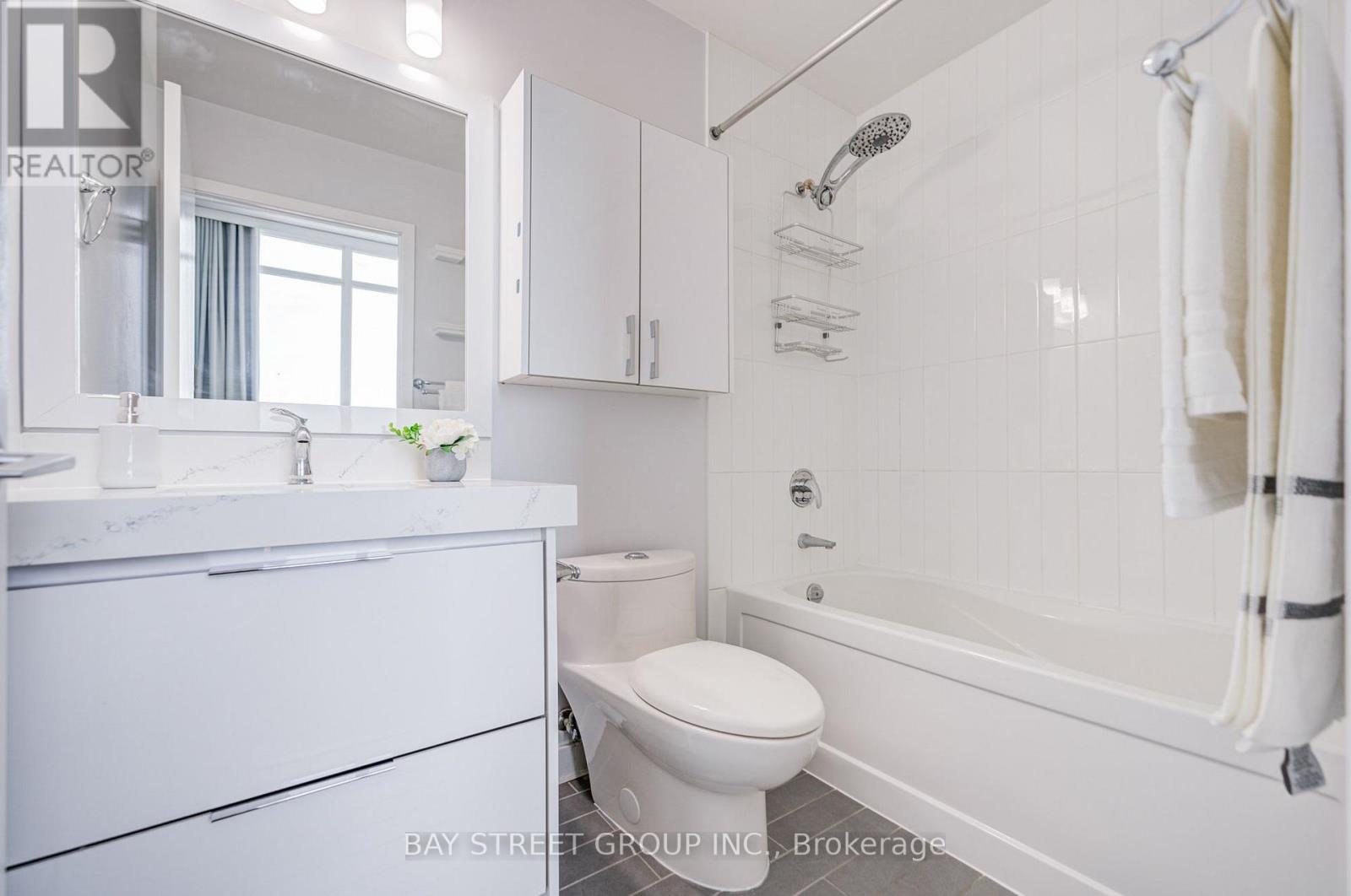 Ph02 - 33 Singer Court, Toronto, Ontario  M2K 0B4 - Photo 30 - C13665230