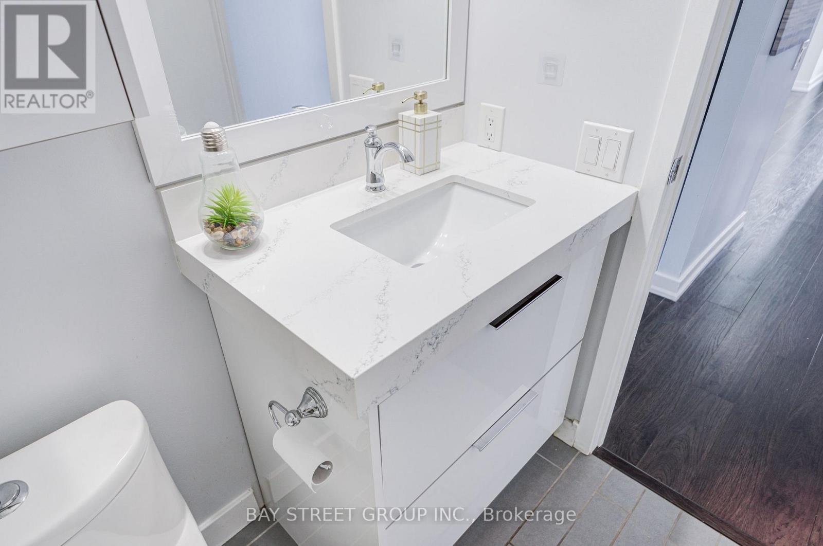Ph02 - 33 Singer Court, Toronto, Ontario  M2K 0B4 - Photo 35 - C13665230