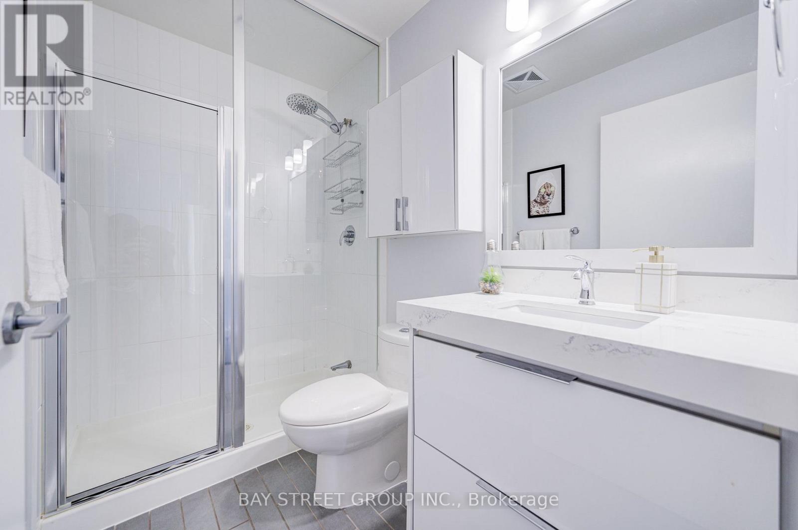 Ph02 - 33 Singer Court, Toronto, Ontario  M2K 0B4 - Photo 33 - C13665230