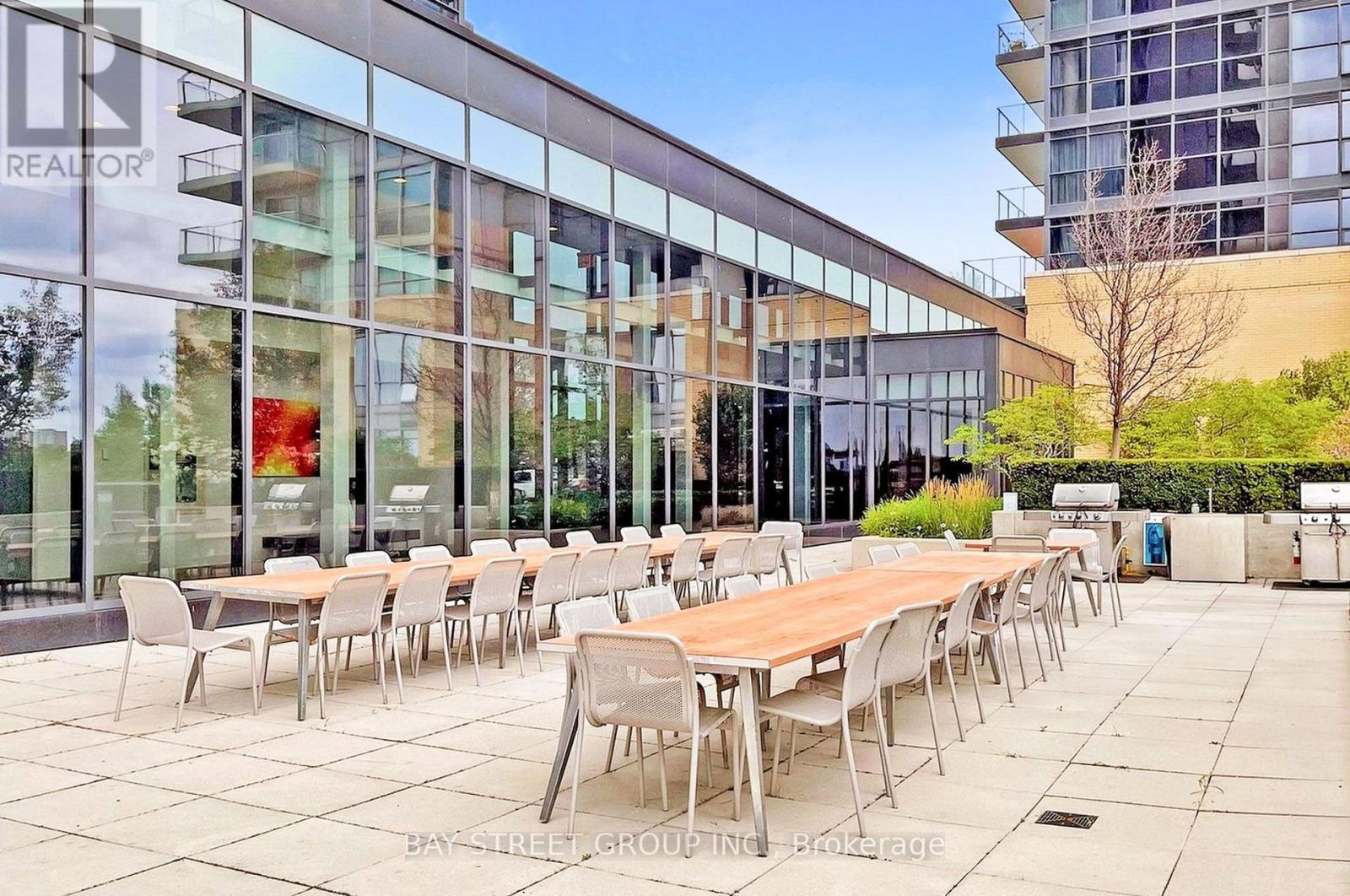 Ph02 - 33 Singer Court, Toronto, Ontario  M2K 0B4 - Photo 41 - C13665230