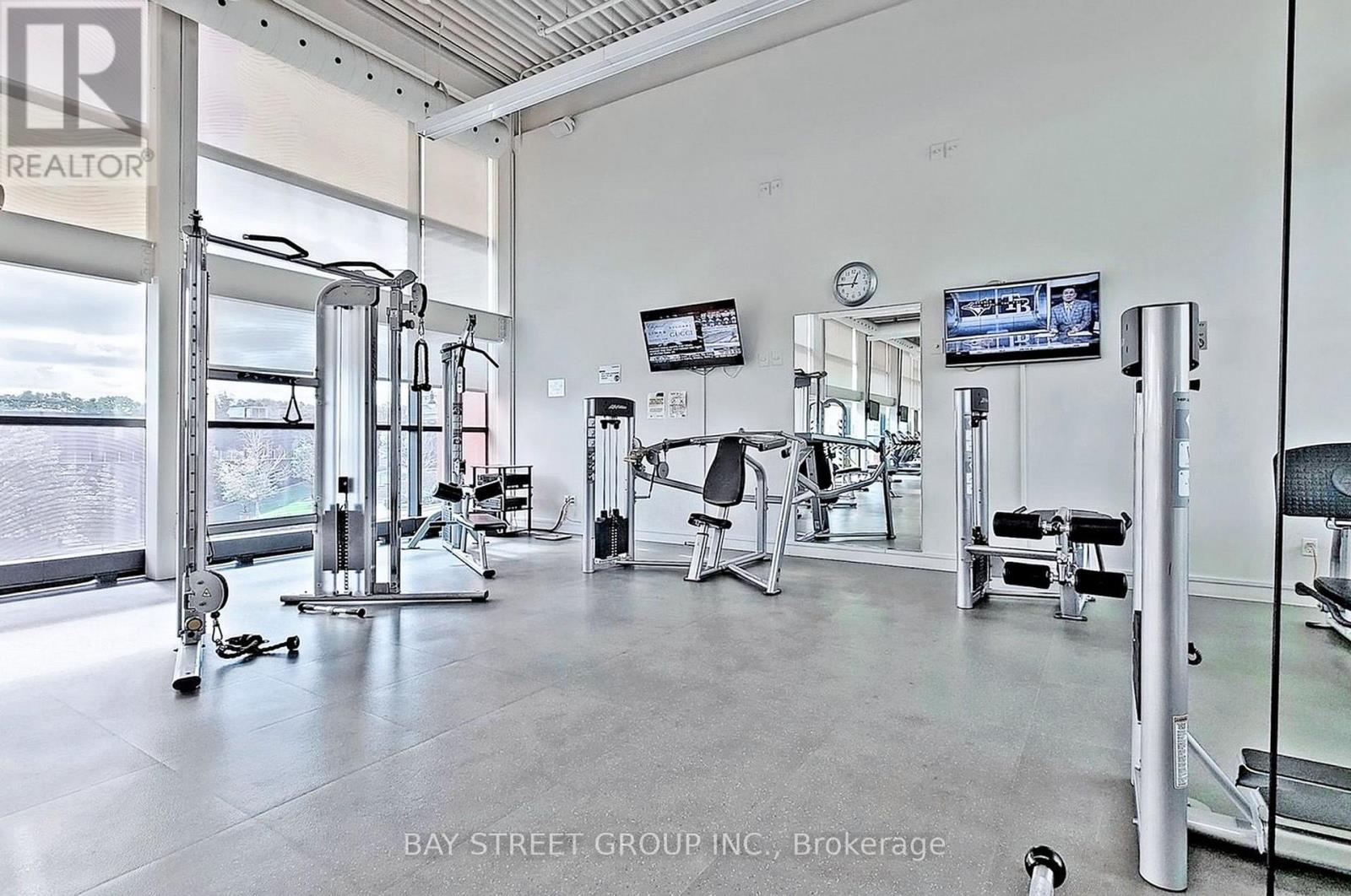 Ph02 - 33 Singer Court, Toronto, Ontario  M2K 0B4 - Photo 40 - C13665230