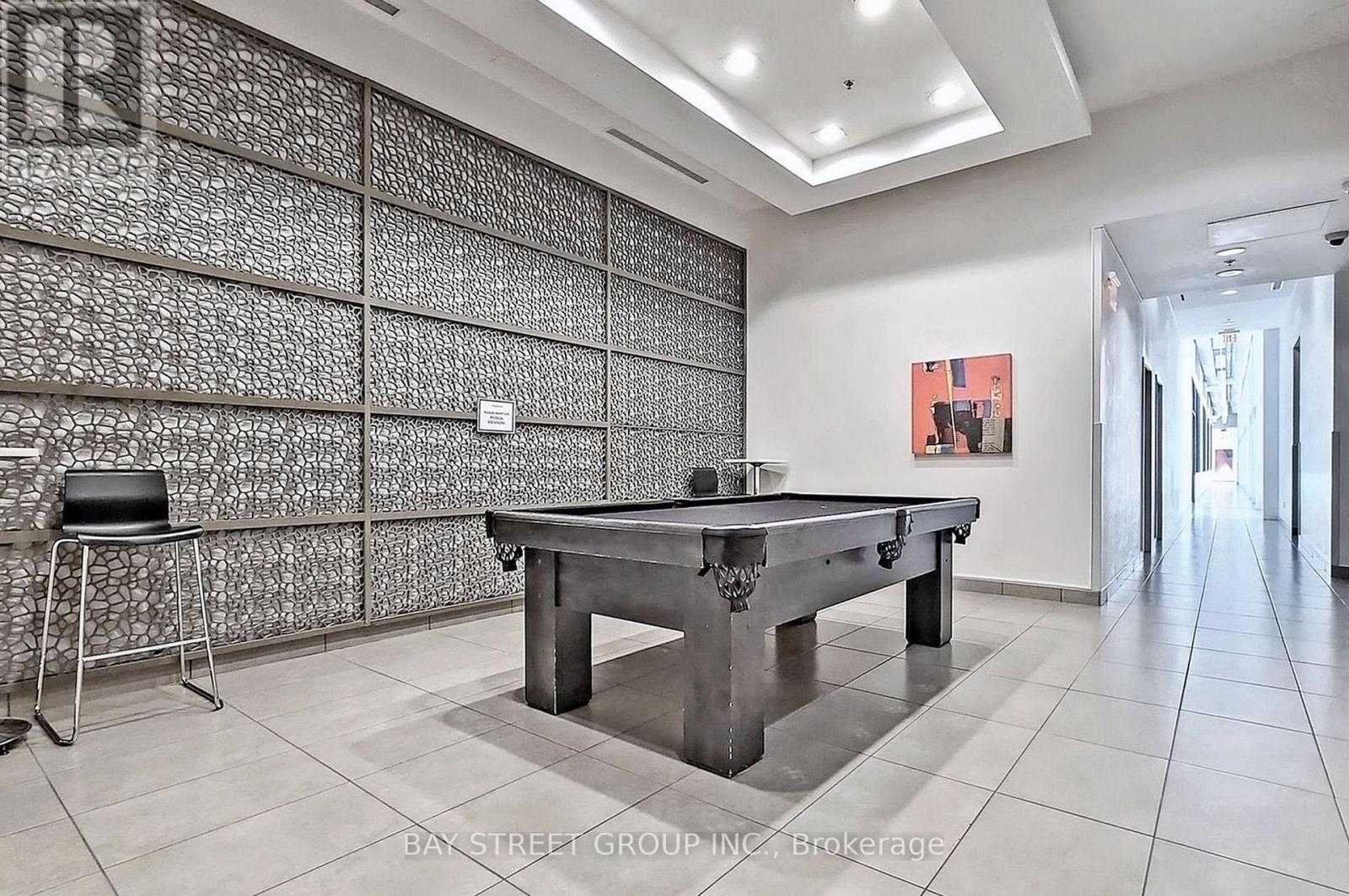 Ph02 - 33 Singer Court, Toronto, Ontario  M2K 0B4 - Photo 43 - C13665230