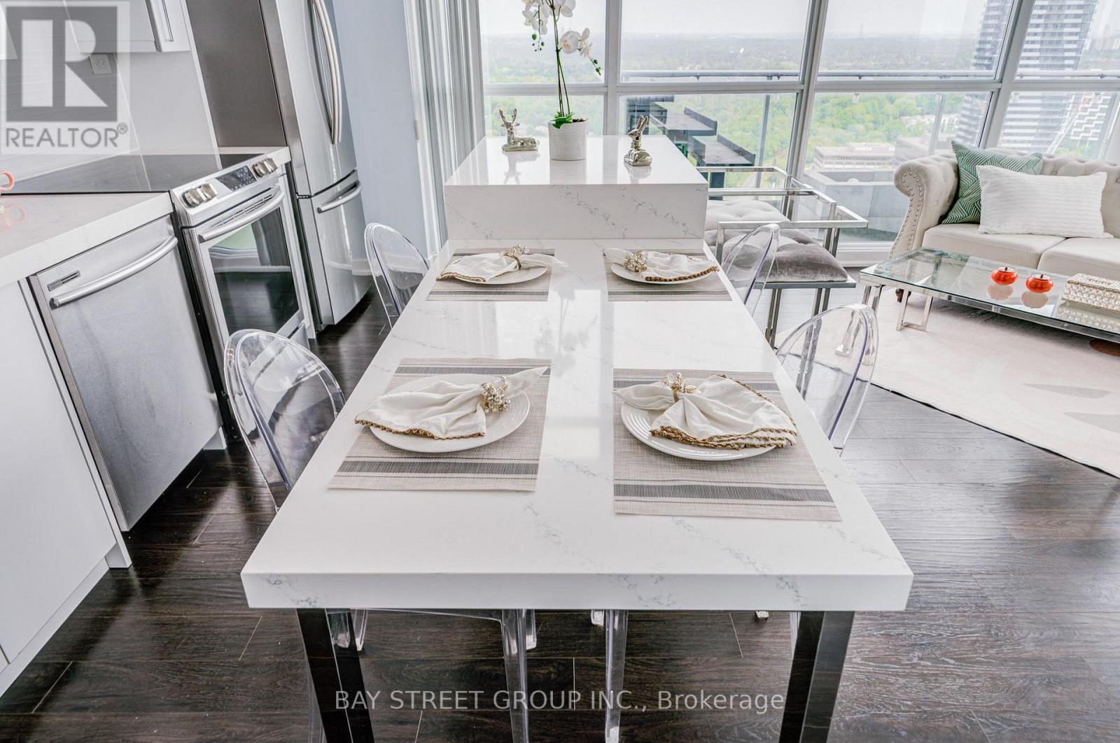 Ph02 - 33 Singer Court, Toronto, Ontario  M2K 0B4 - Photo 6 - C13665230