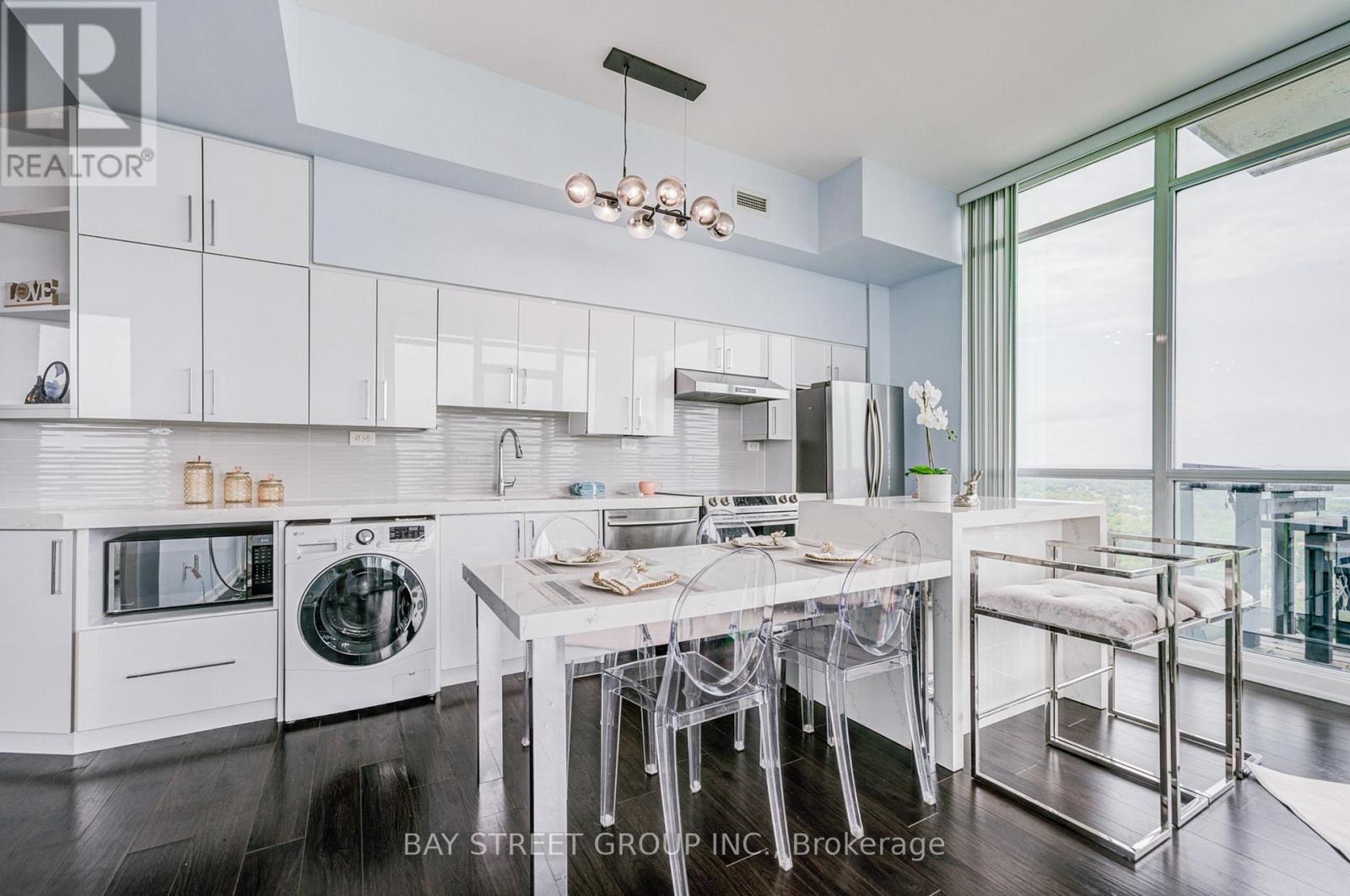 Ph02 - 33 Singer Court, Toronto, Ontario  M2K 0B4 - Photo 8 - C13665230